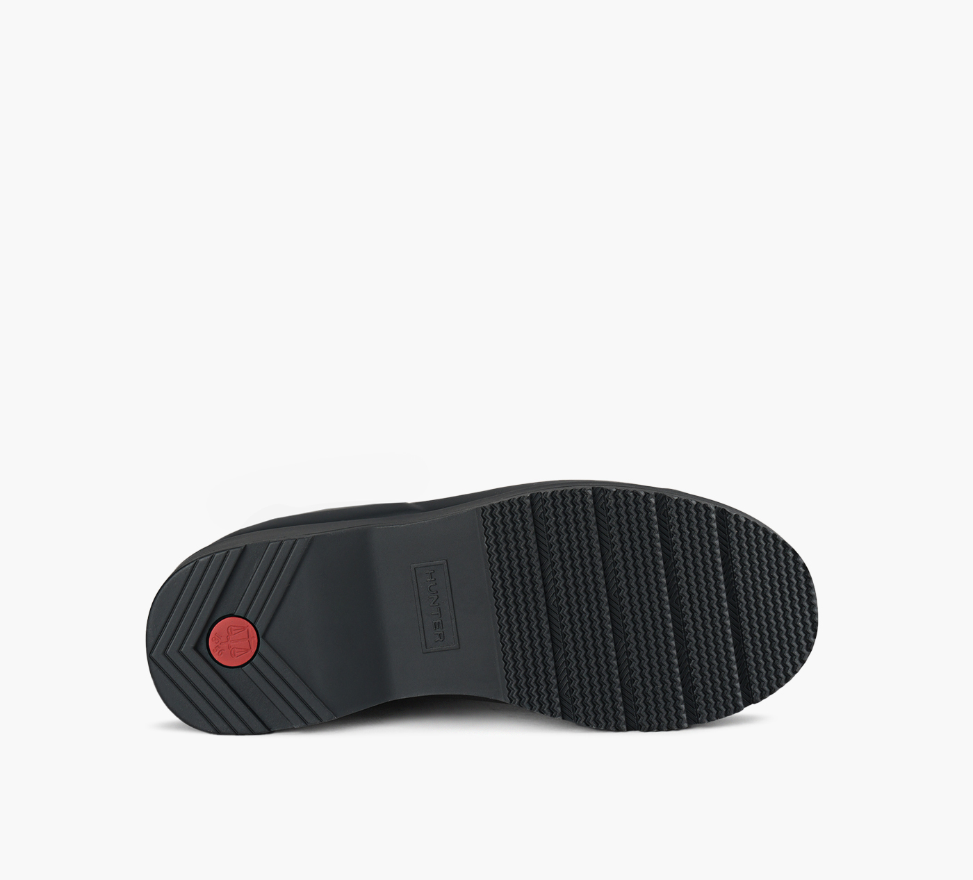 PLAY CHELSEA NEOPRENE BOOT