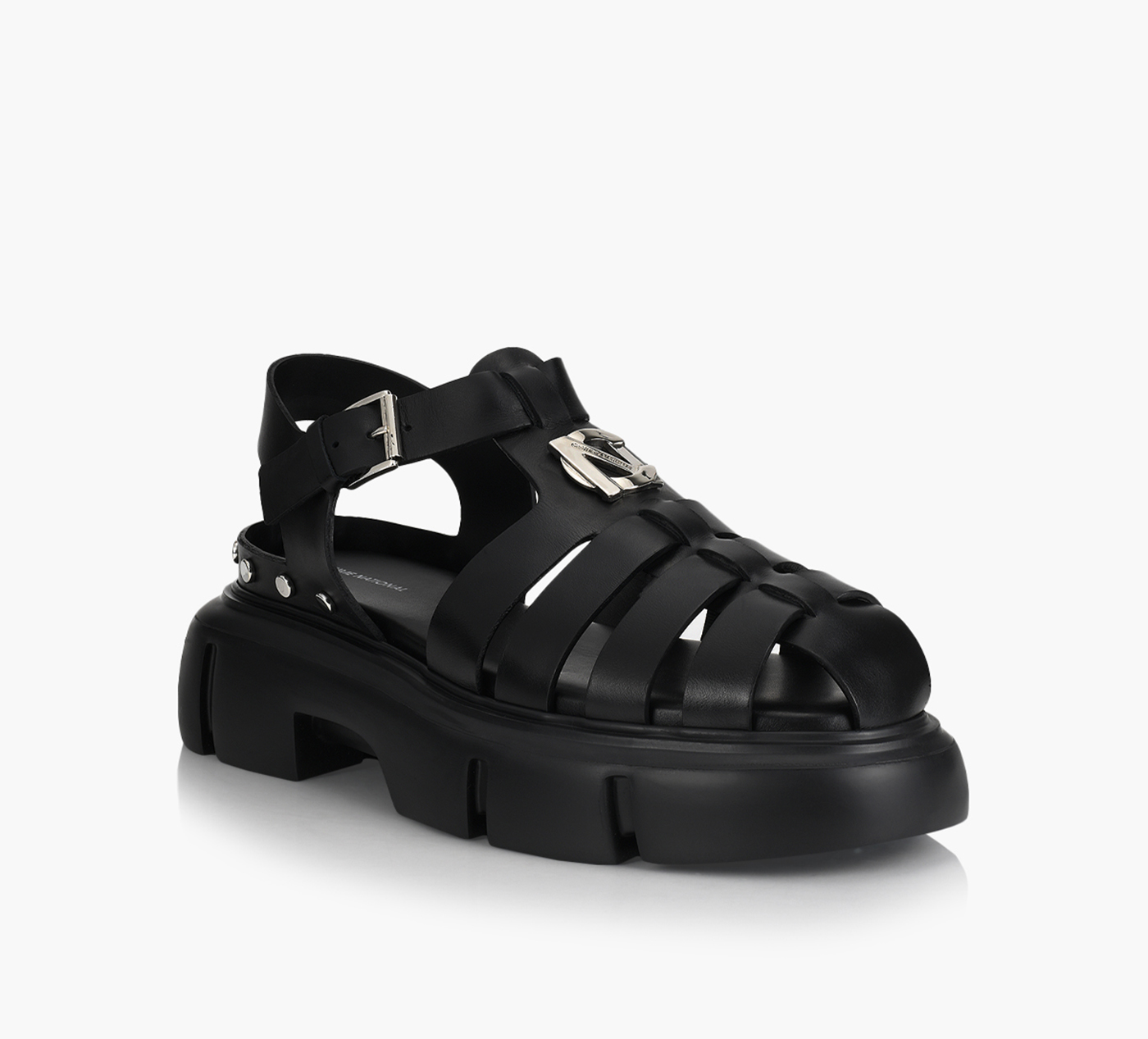 JACK SANDAL
