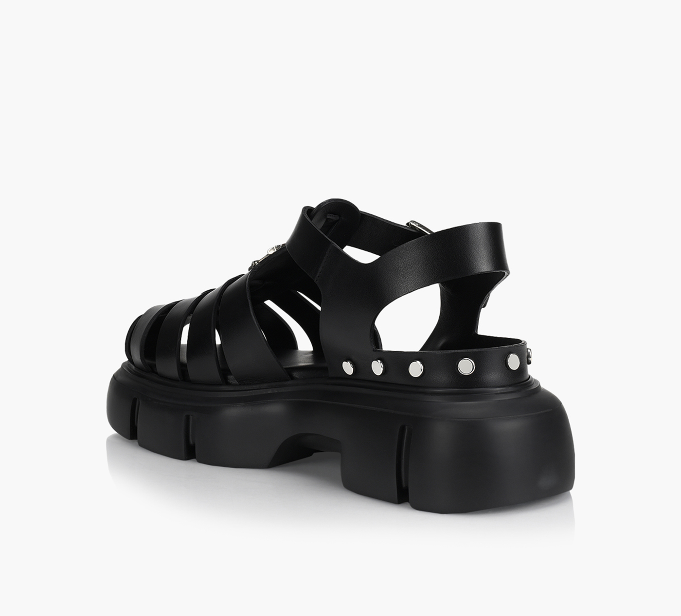 JACK SANDAL