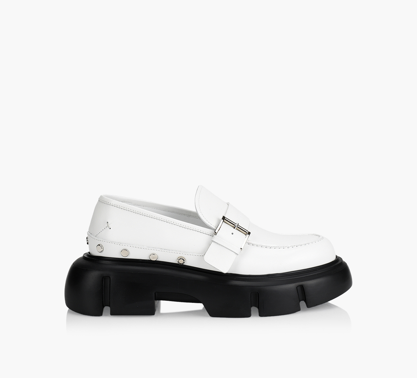 JACK LOAFER