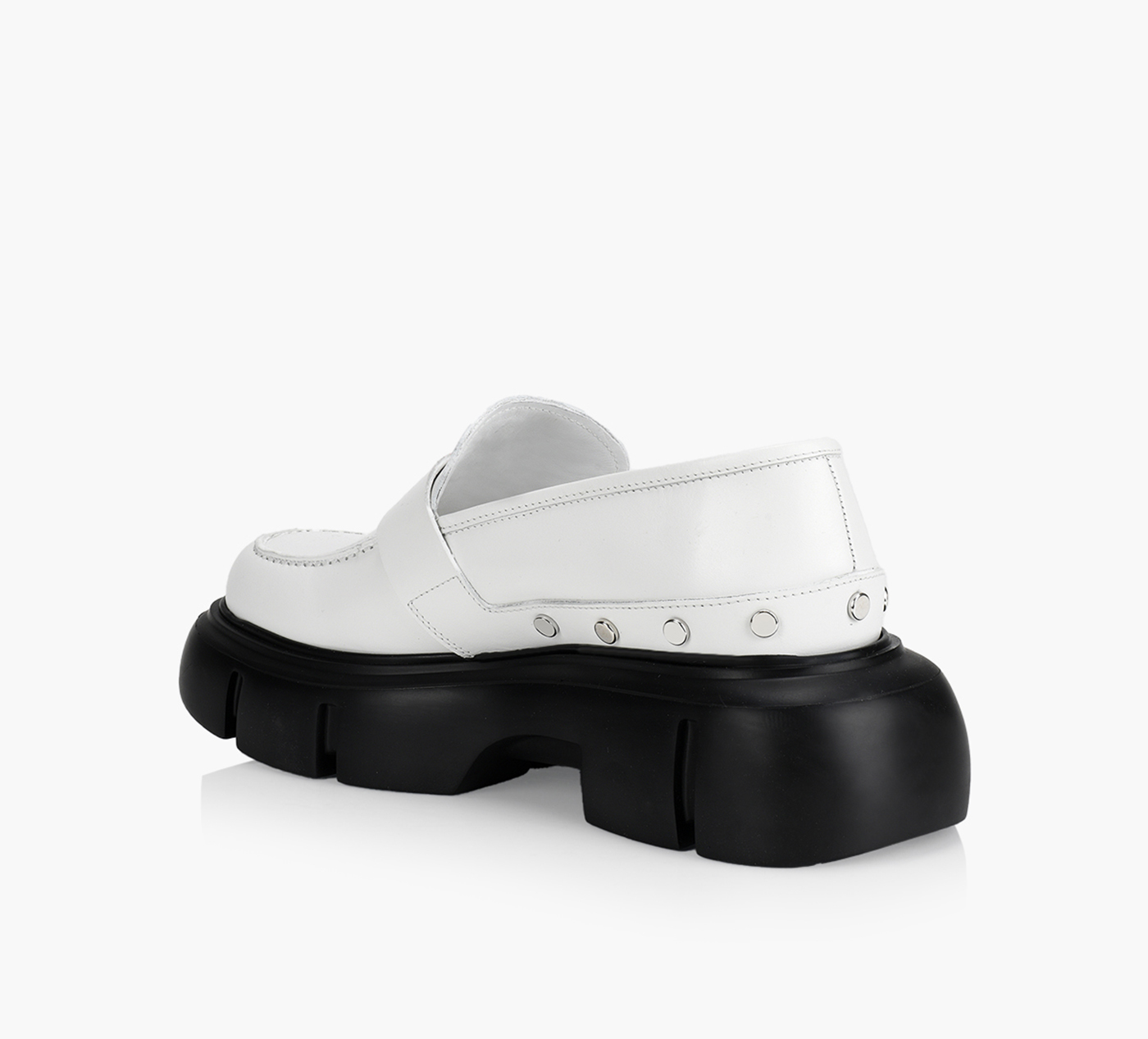 JACK LOAFER