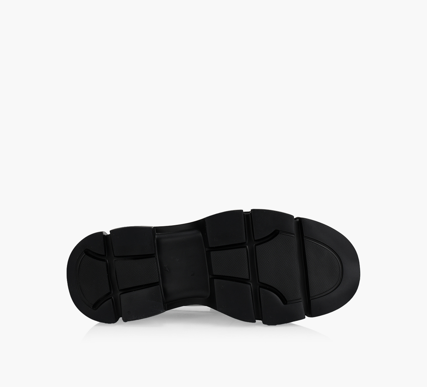 JACK LOAFER