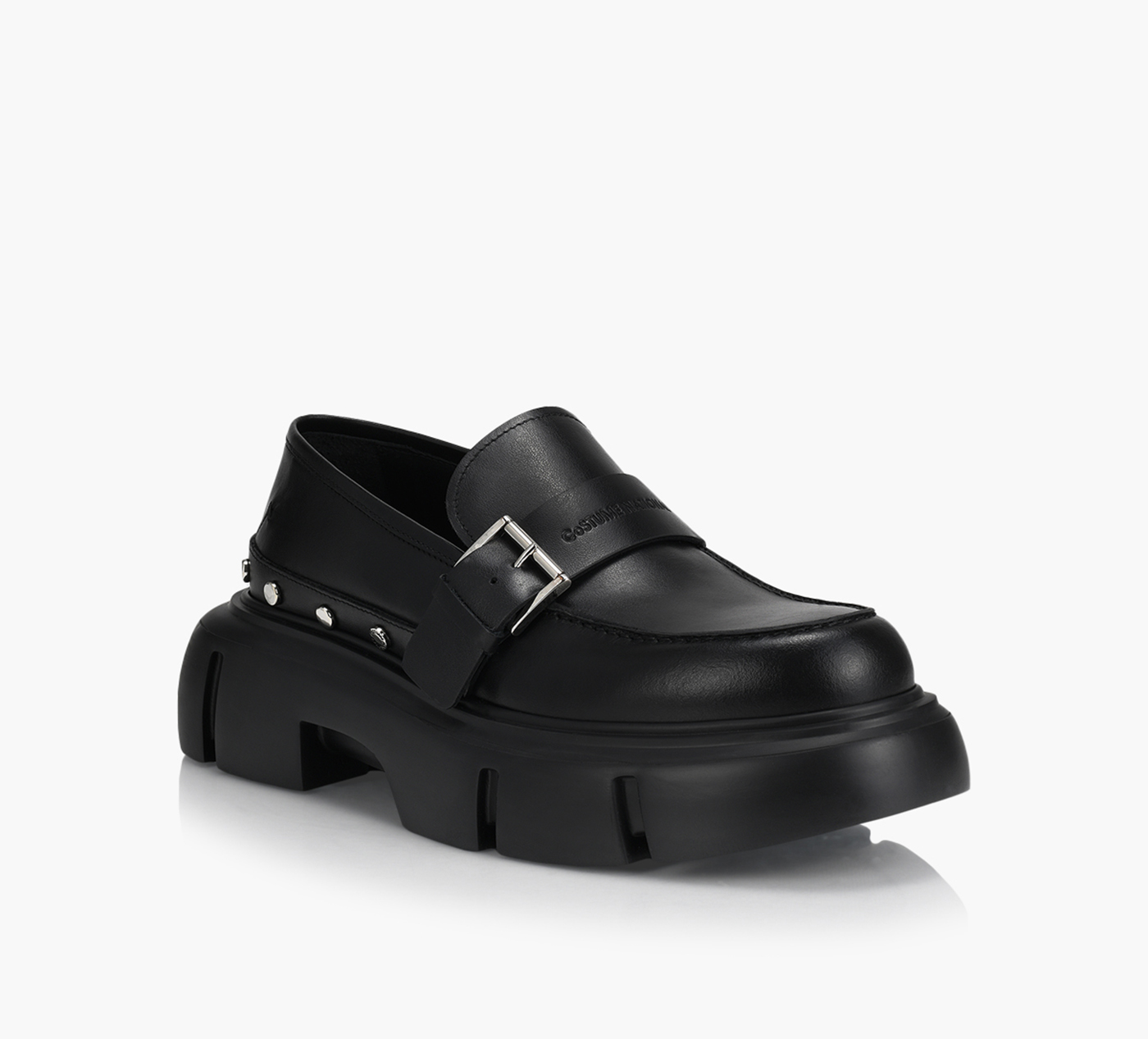 JACK LOAFER
