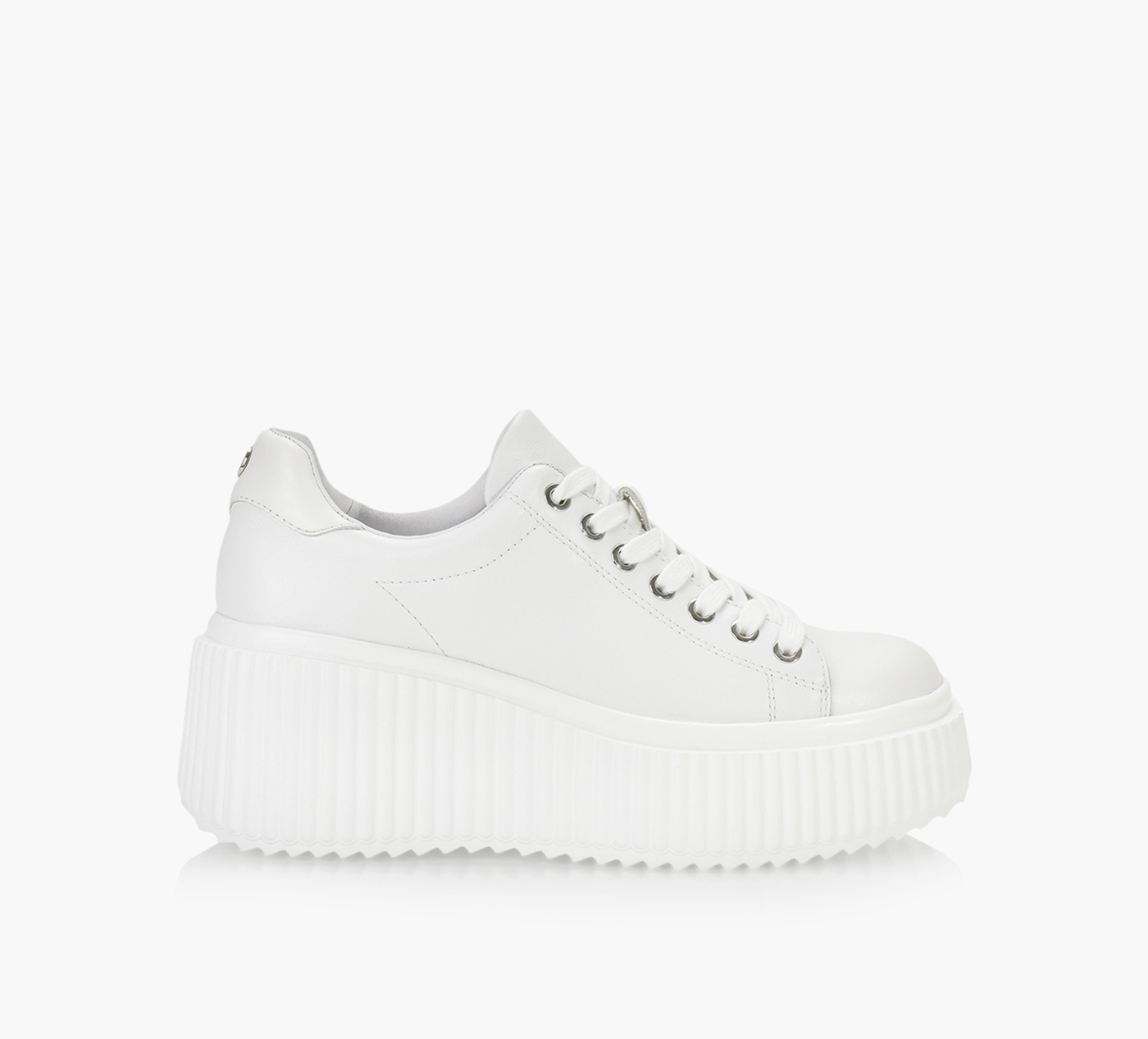 JESSIE SNEAKER