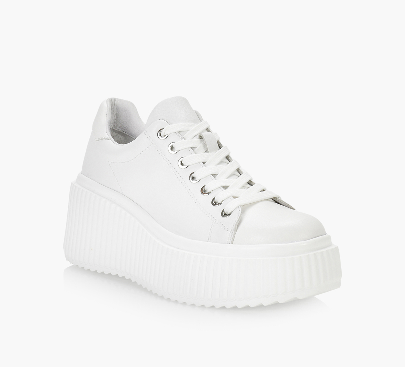 JESSIE SNEAKER