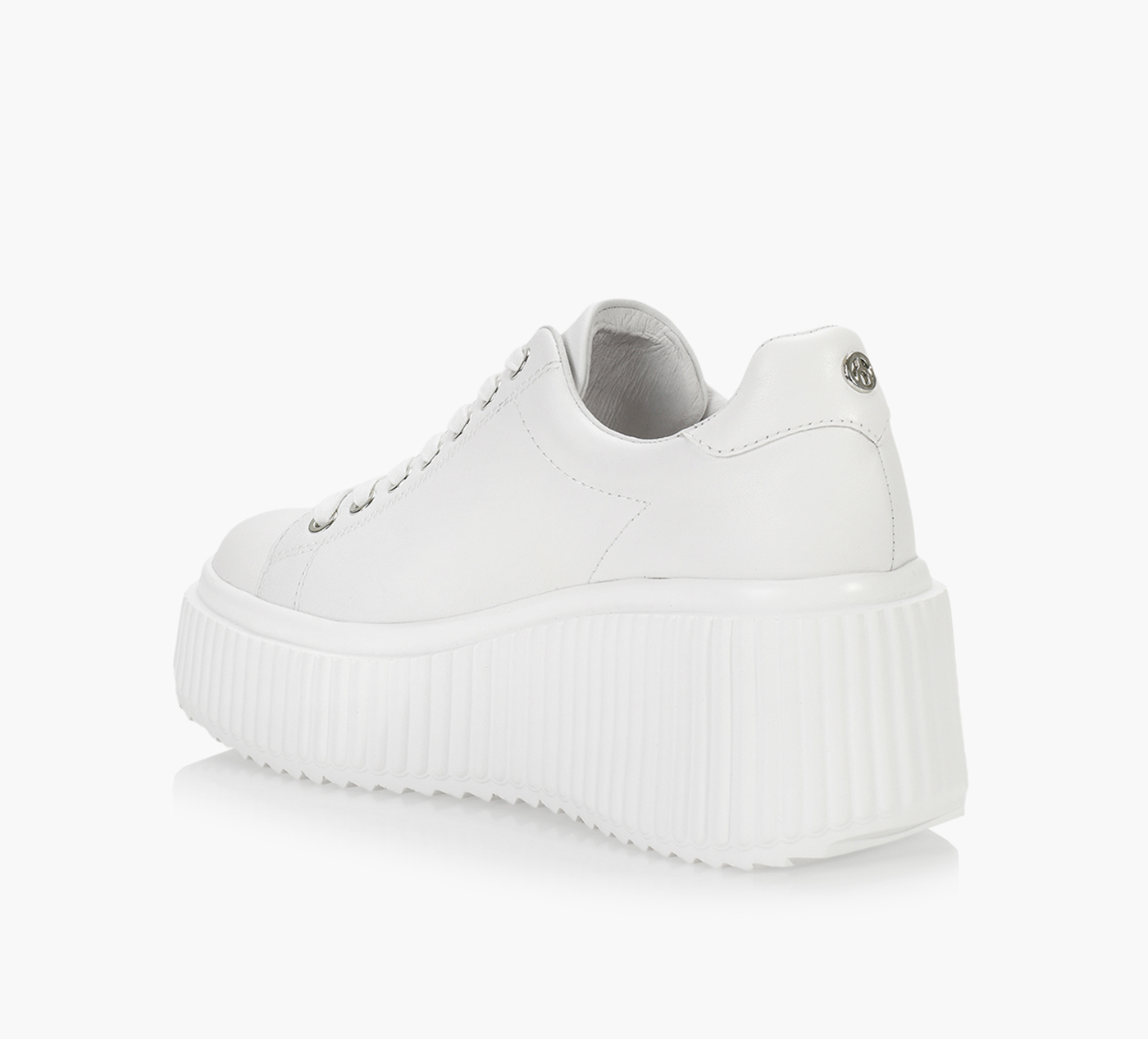 JESSIE SNEAKER