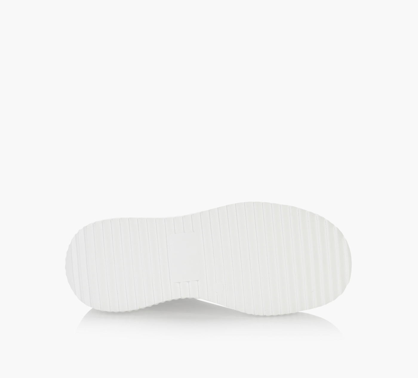 JESSIE SNEAKER