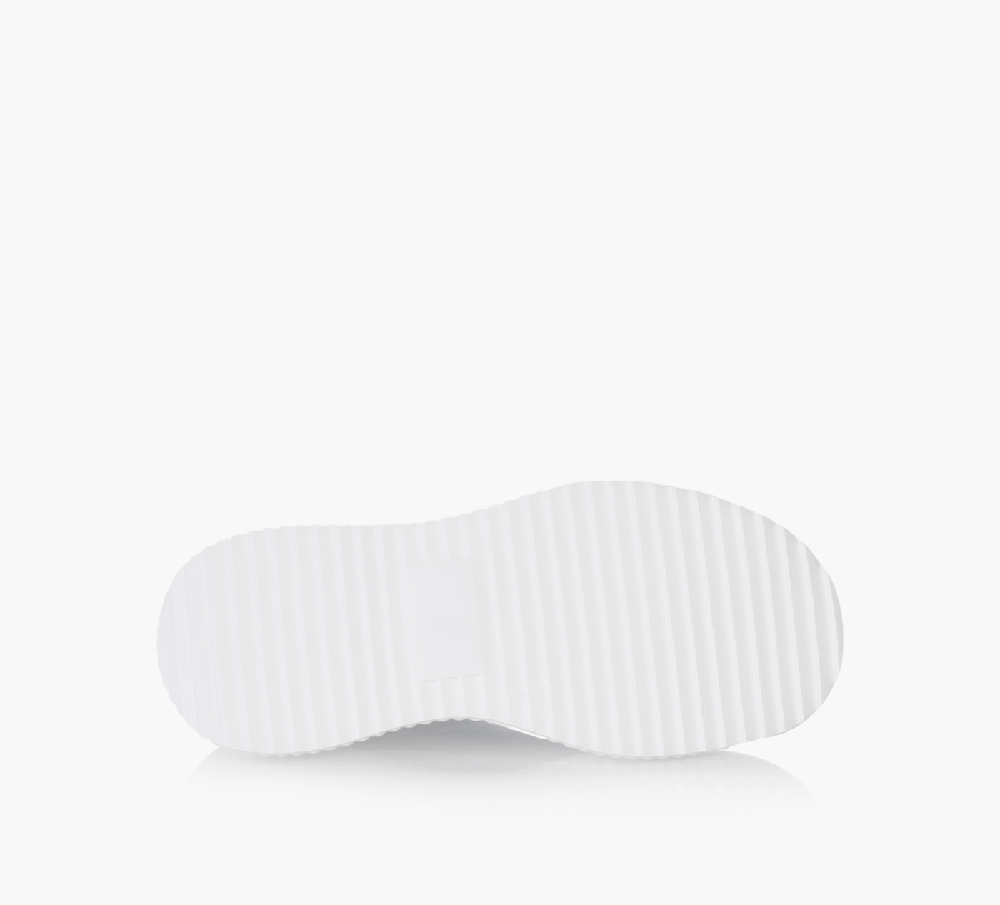 JESSIE SNEAKER