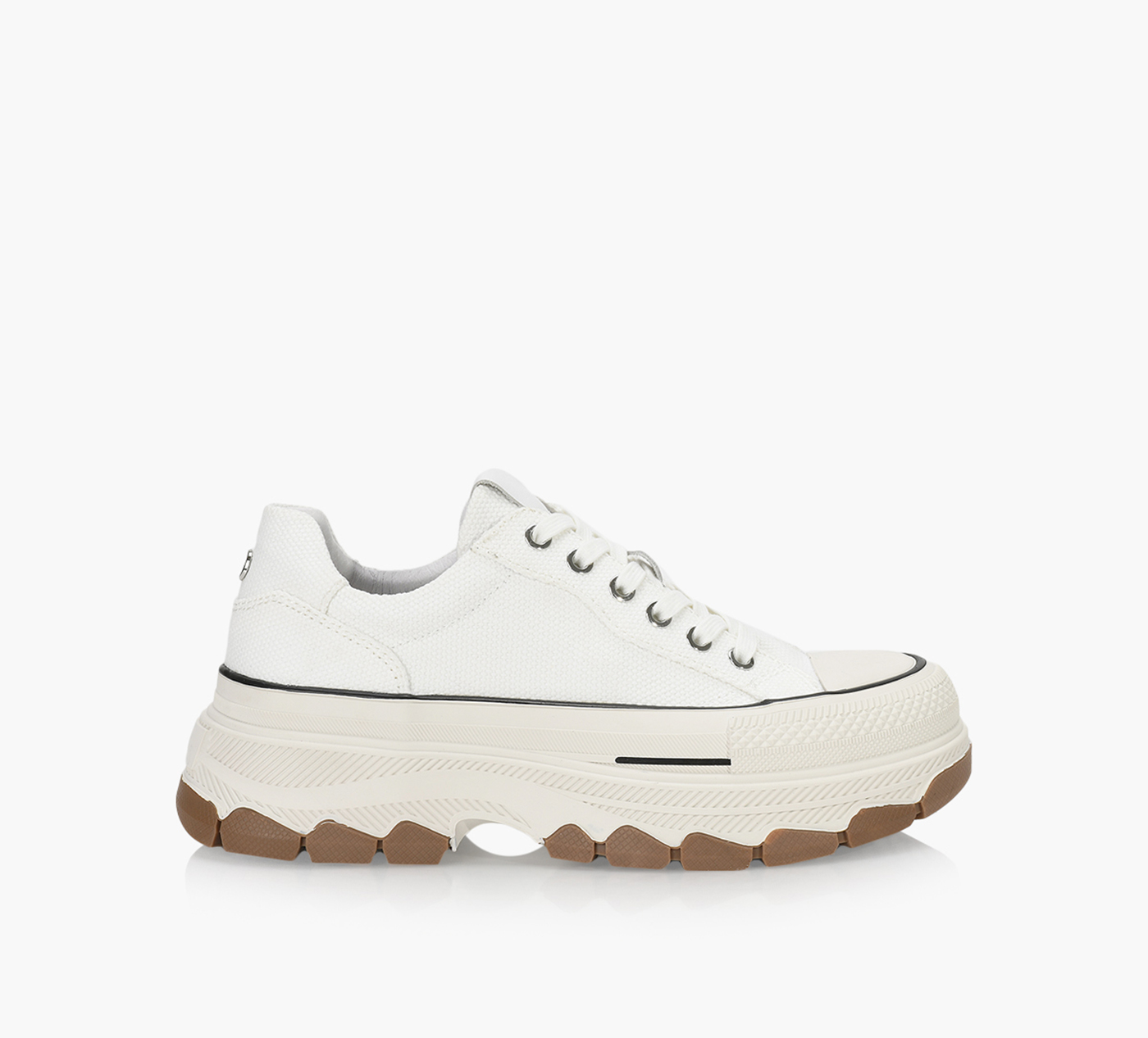 CARLY SNEAKER