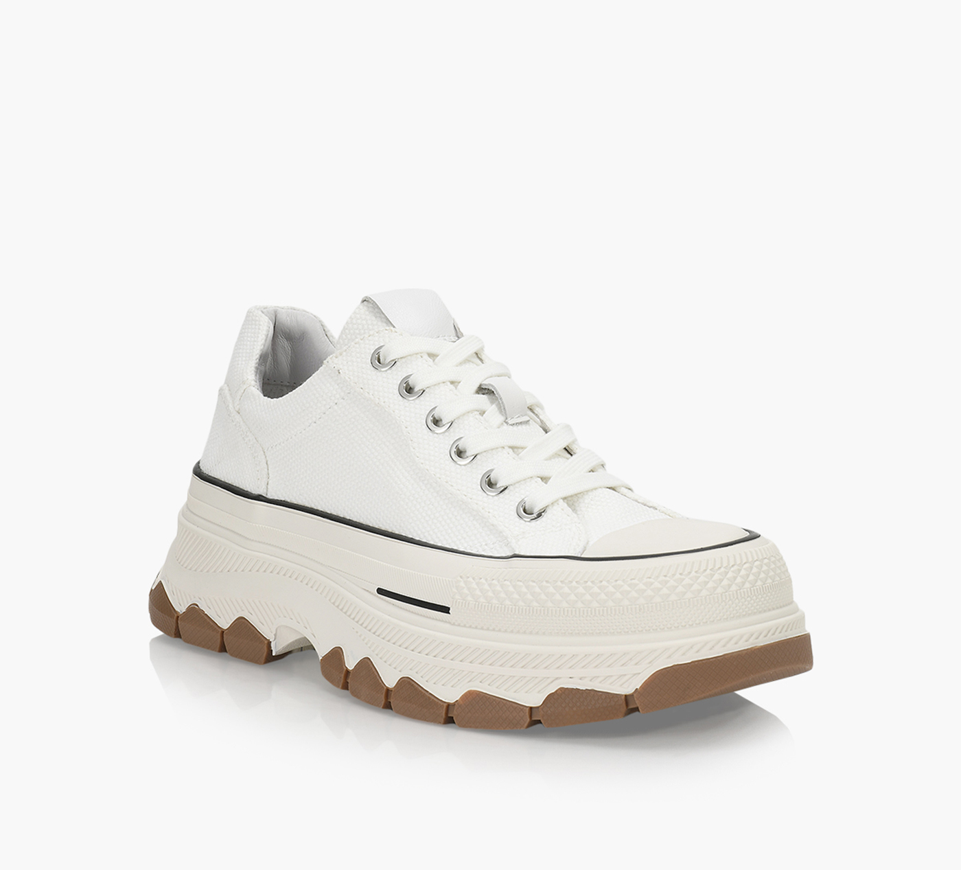 CARLY SNEAKER