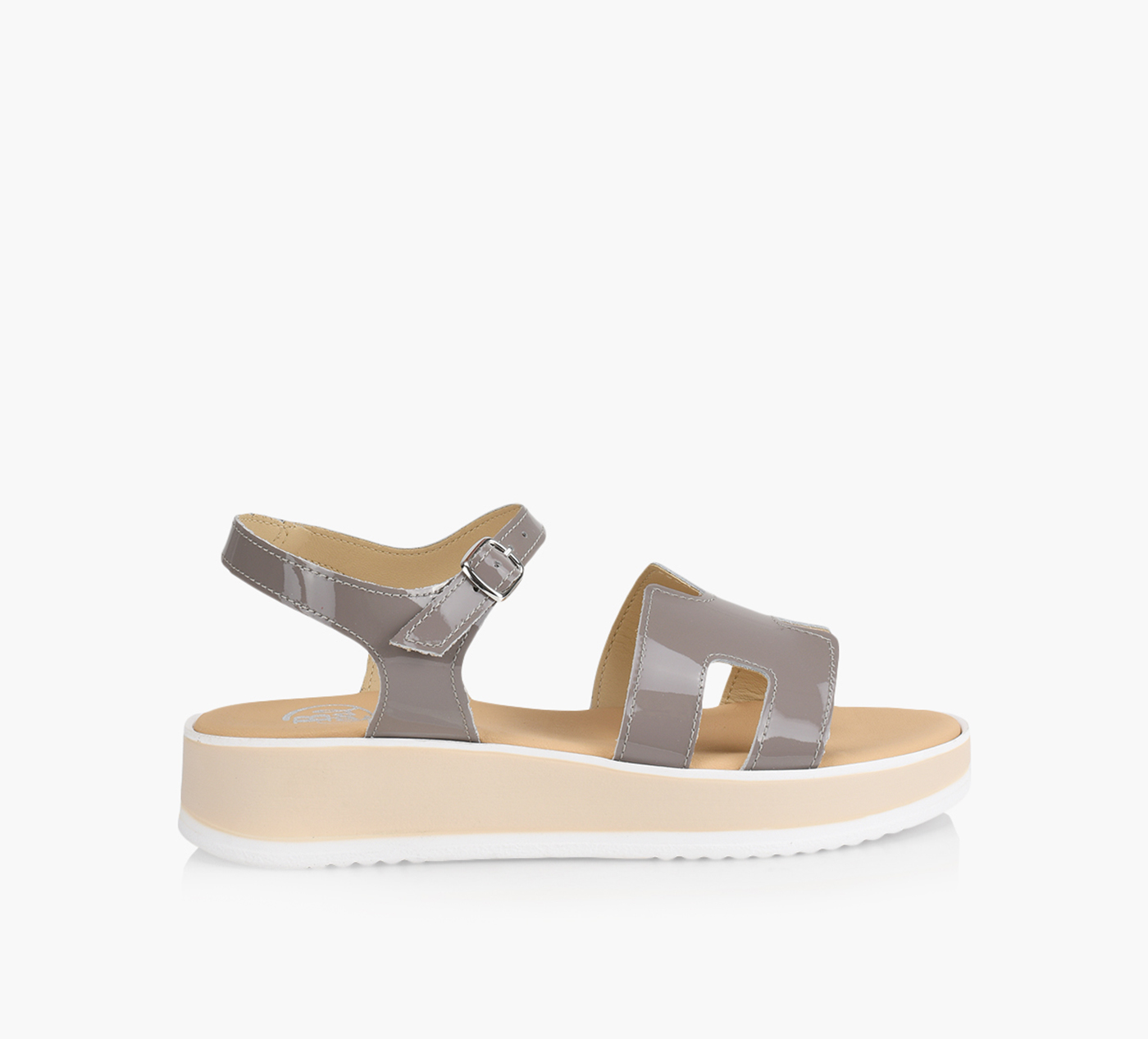 DULCE SANDAL