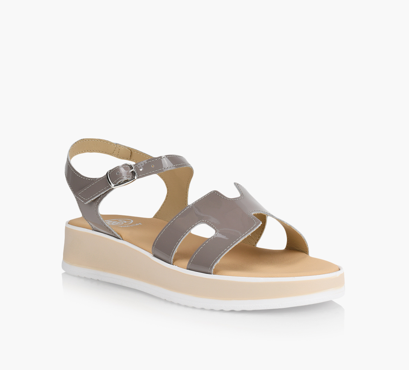 DULCE SANDAL