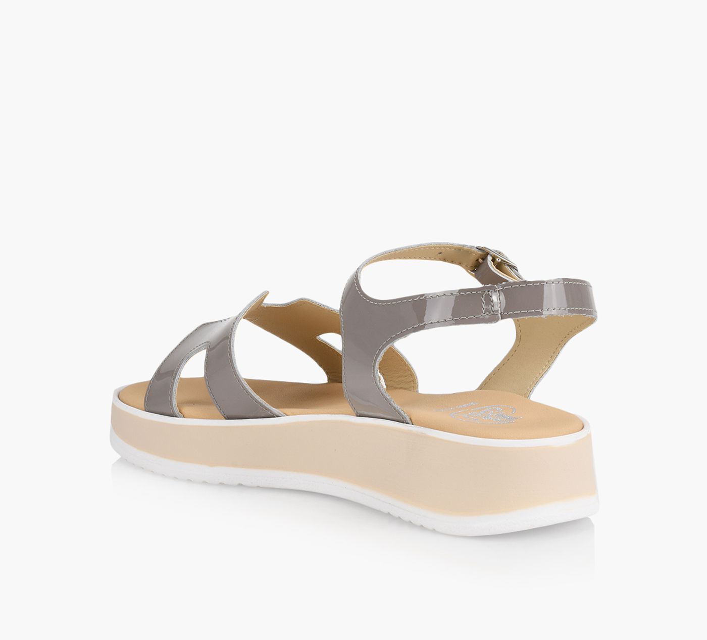 DULCE SANDAL