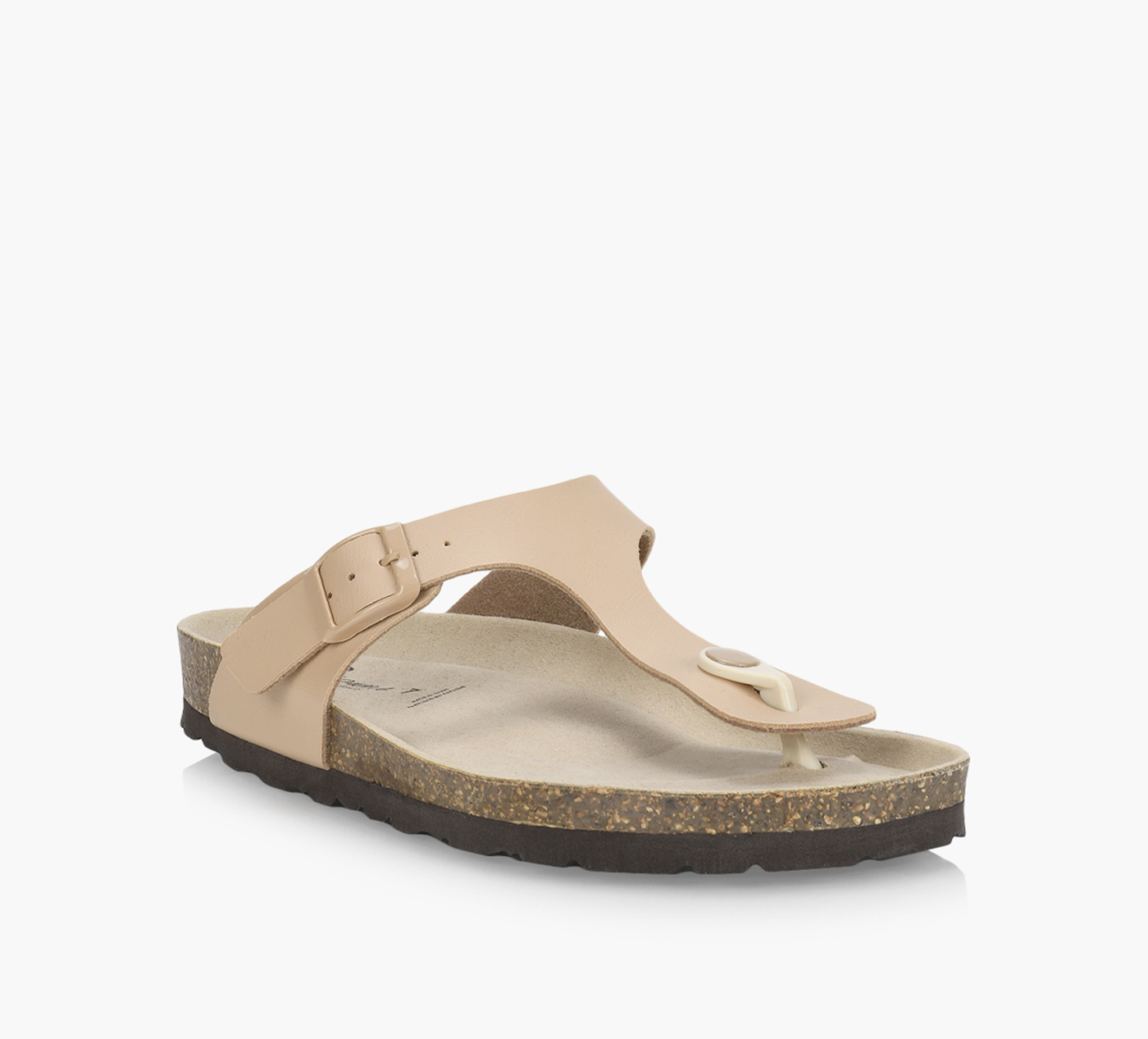 ROSAS SANDAL