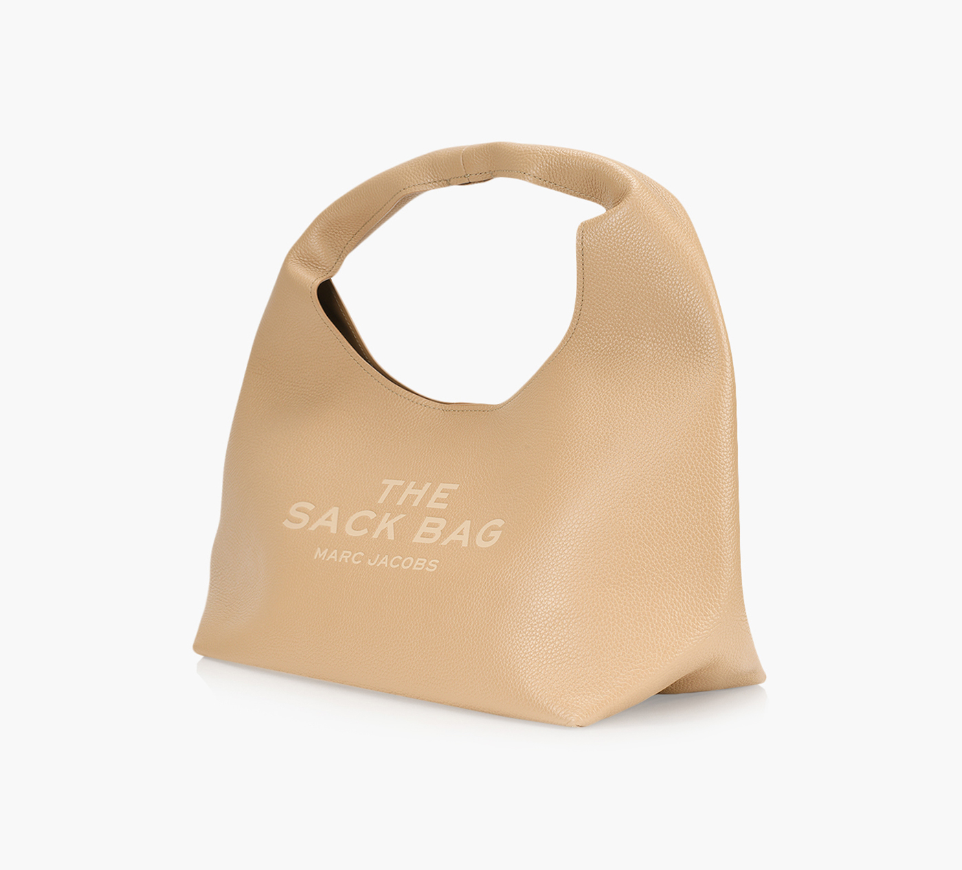 SAC THE SACK