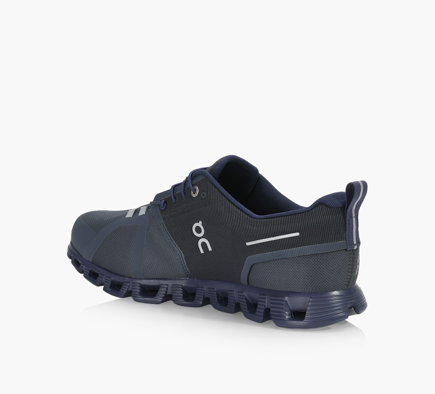 CLOUD 5 WATERPROOF