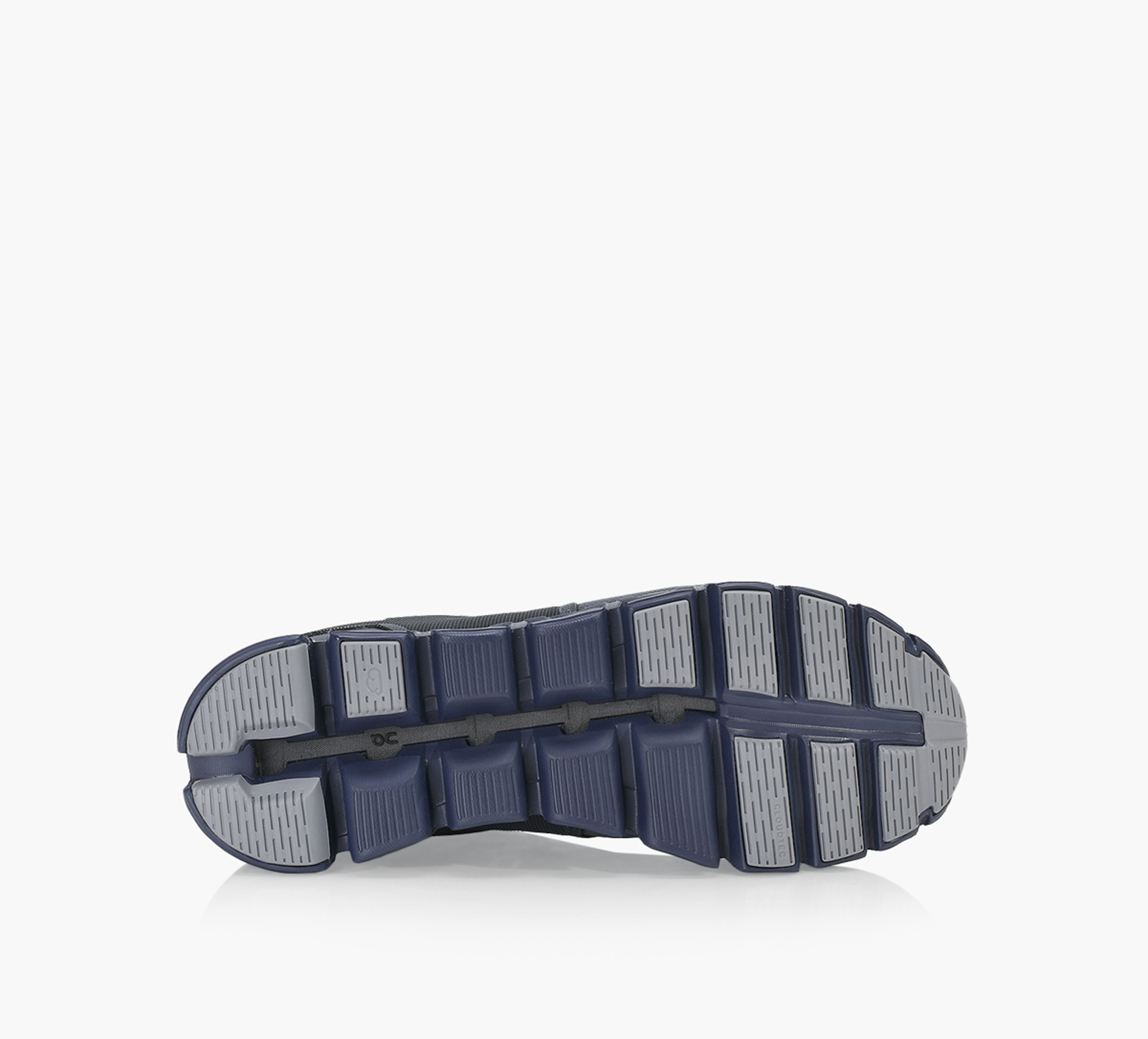 CLOUD 5 WATERPROOF