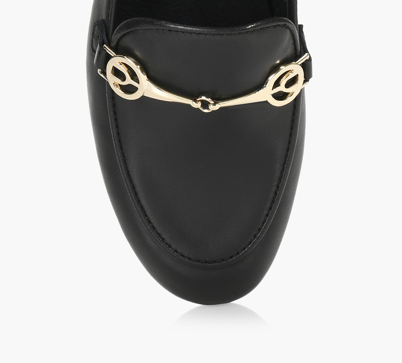 HARPER LOAFER