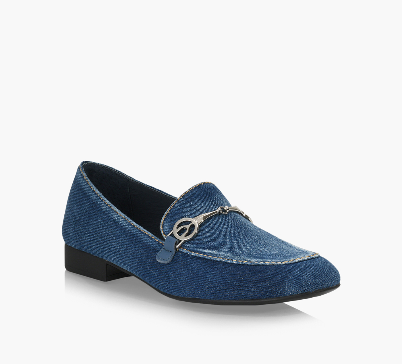 HARPER LOAFER