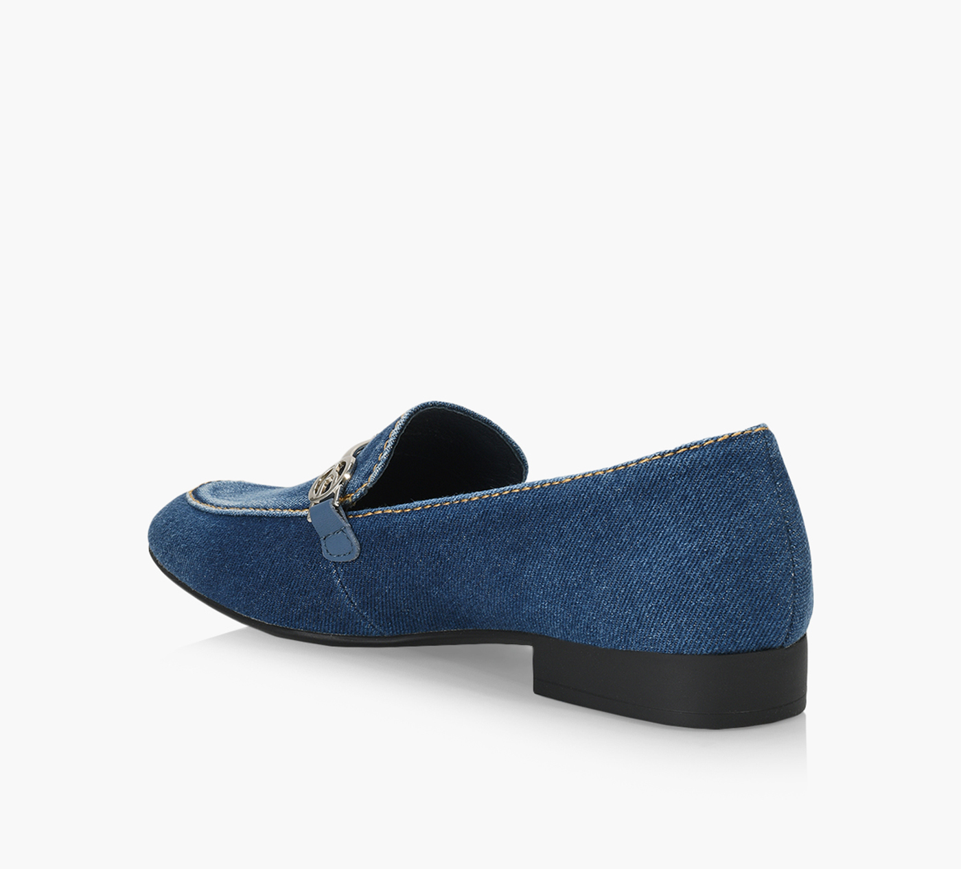 HARPER LOAFER