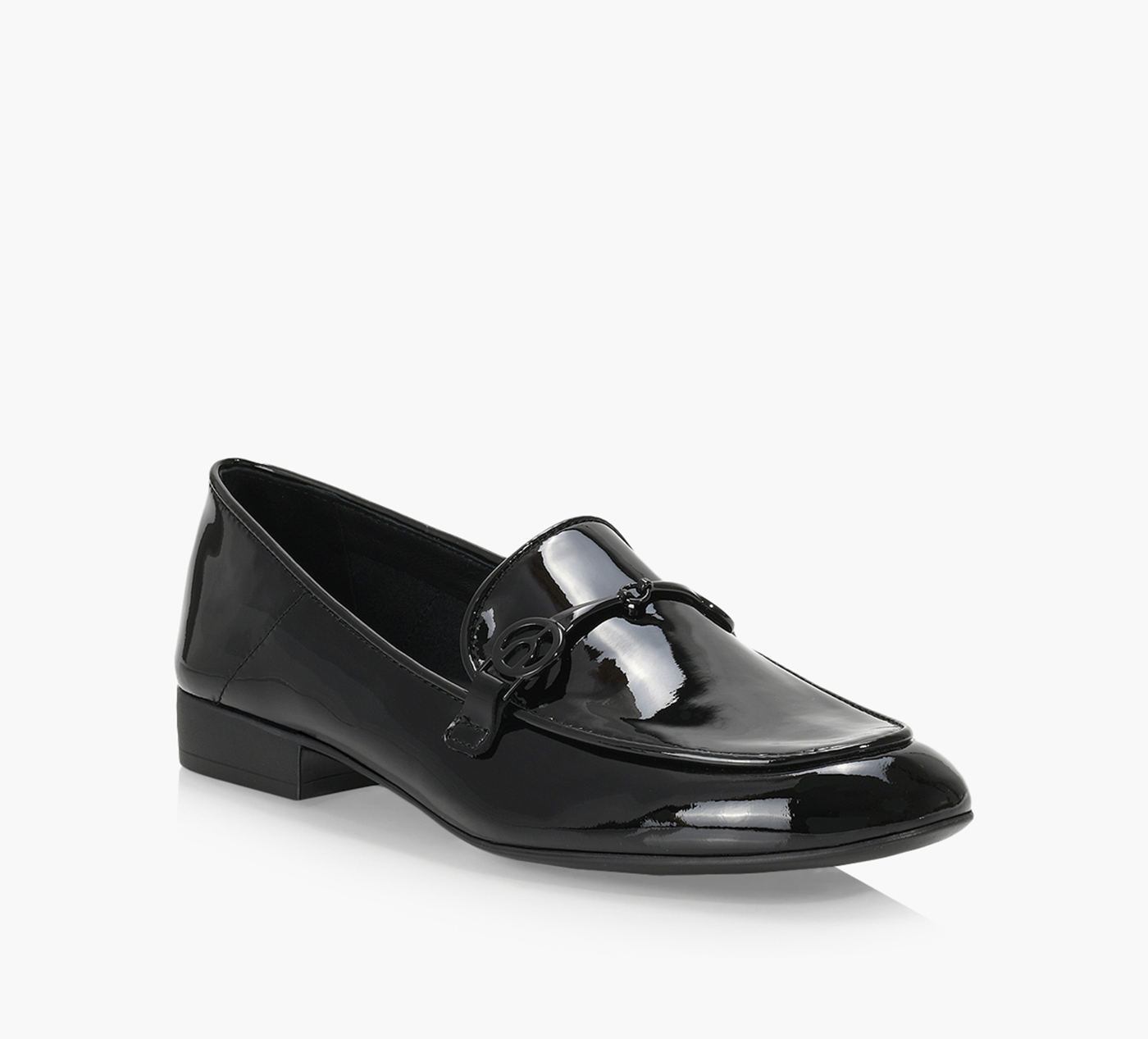 HARPER LOAFER