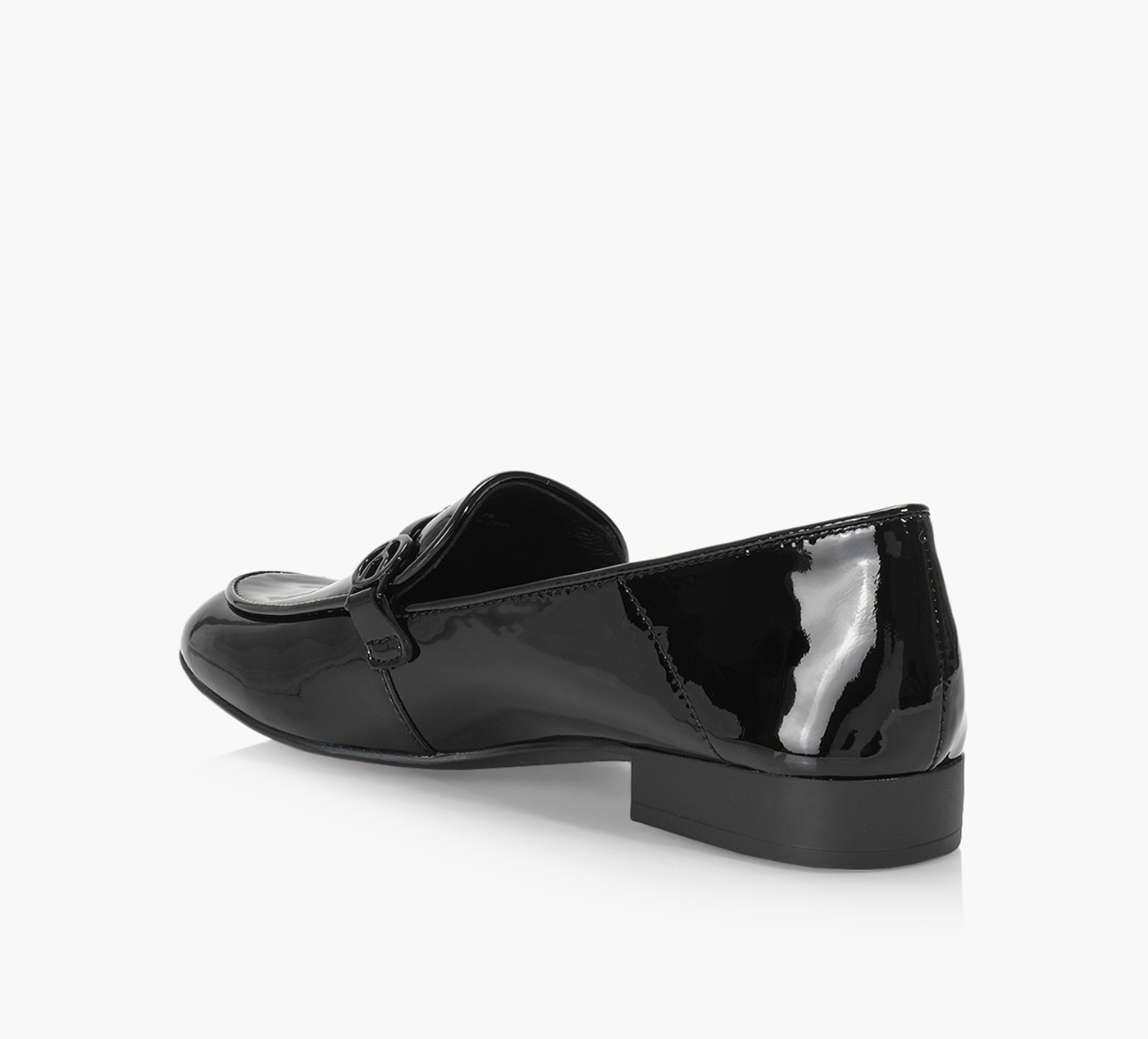 HARPER LOAFER