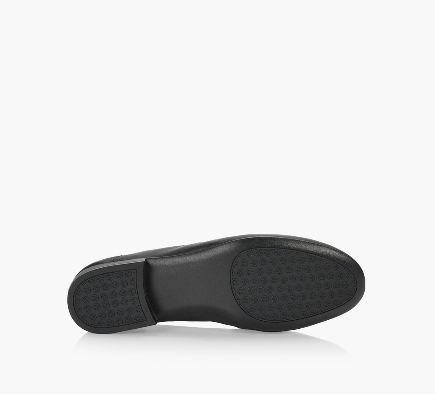 HARPER LOAFER