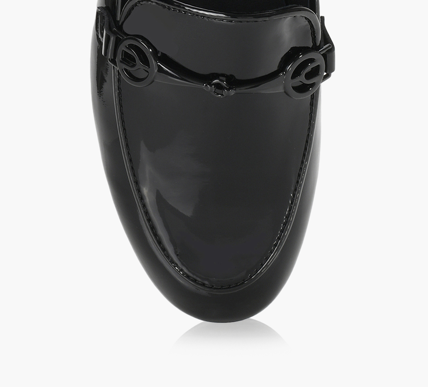 HARPER LOAFER