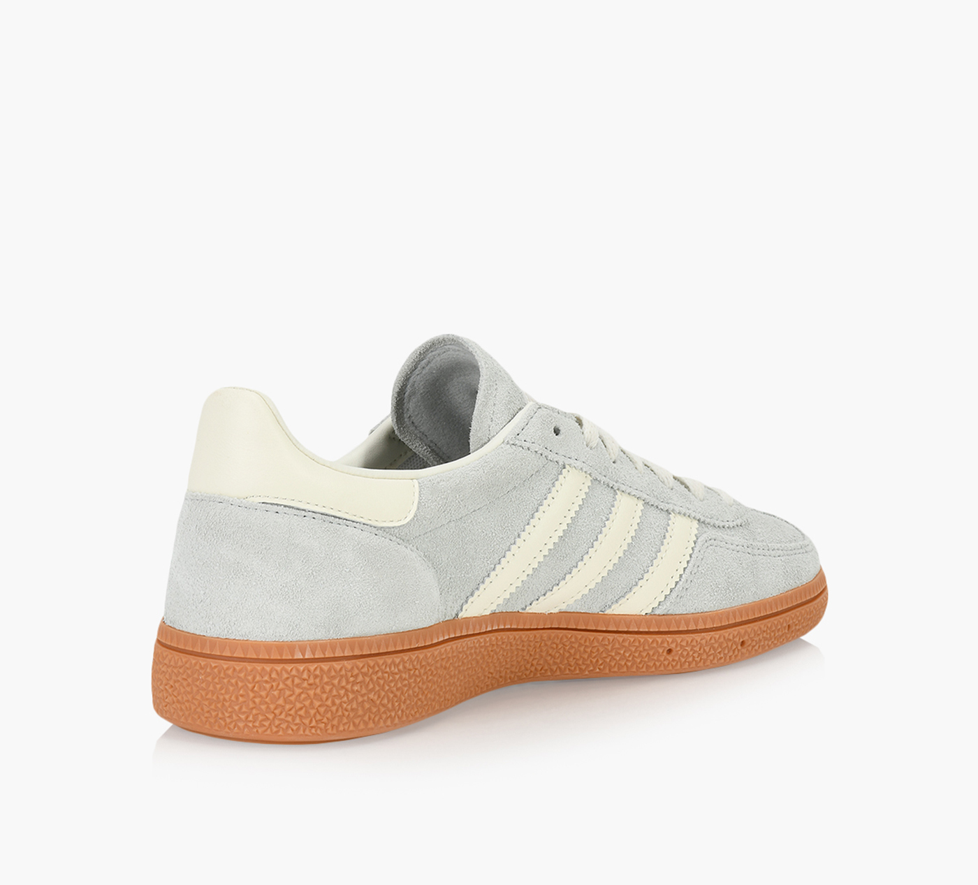 HANDBALL SPEZIAL