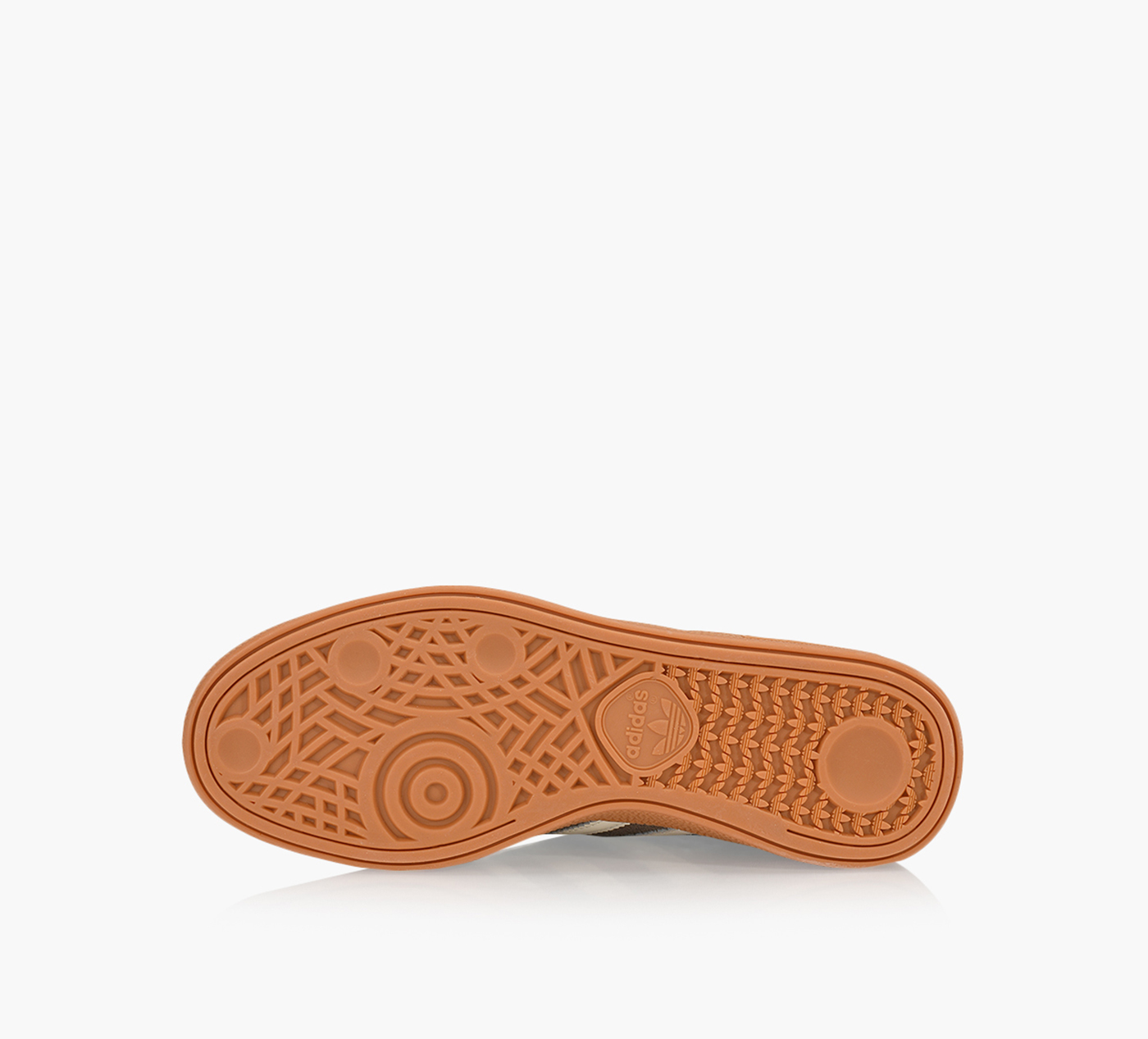 HANDBALL SPEZIAL