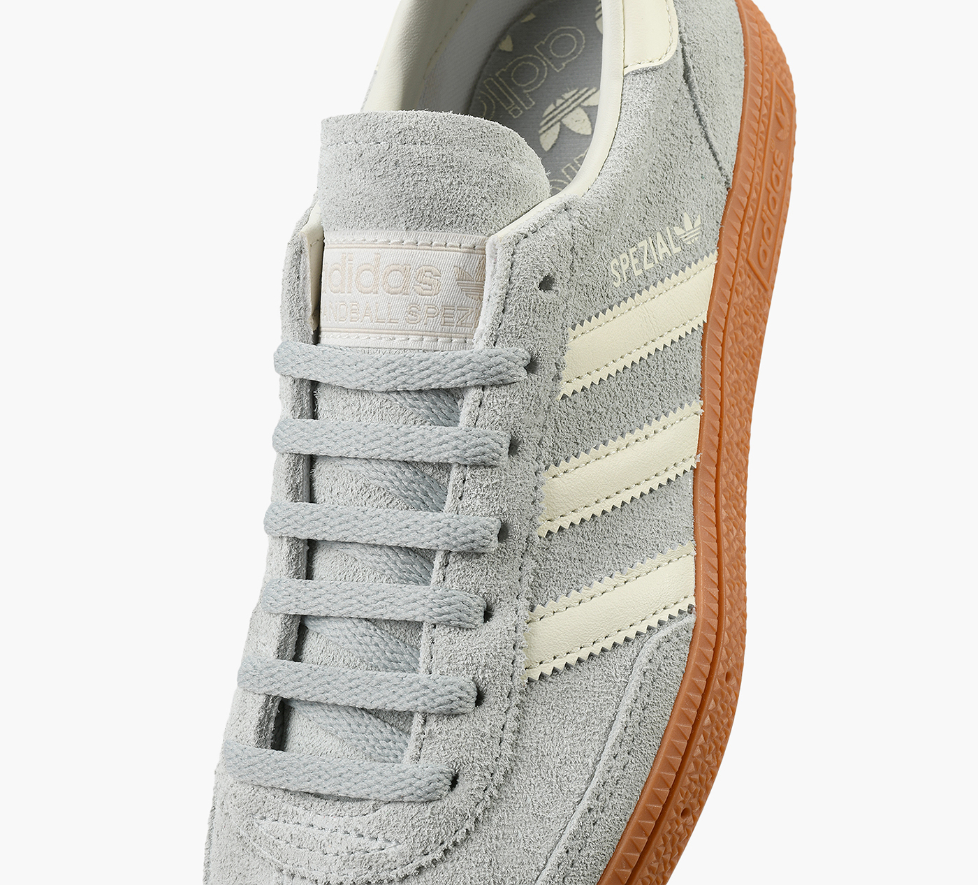 HANDBALL SPEZIAL