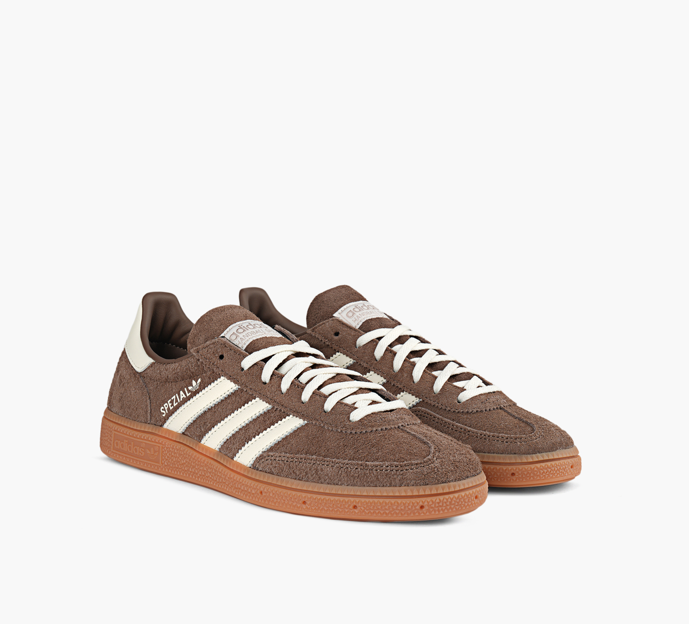 HANDBALL SPEZIAL