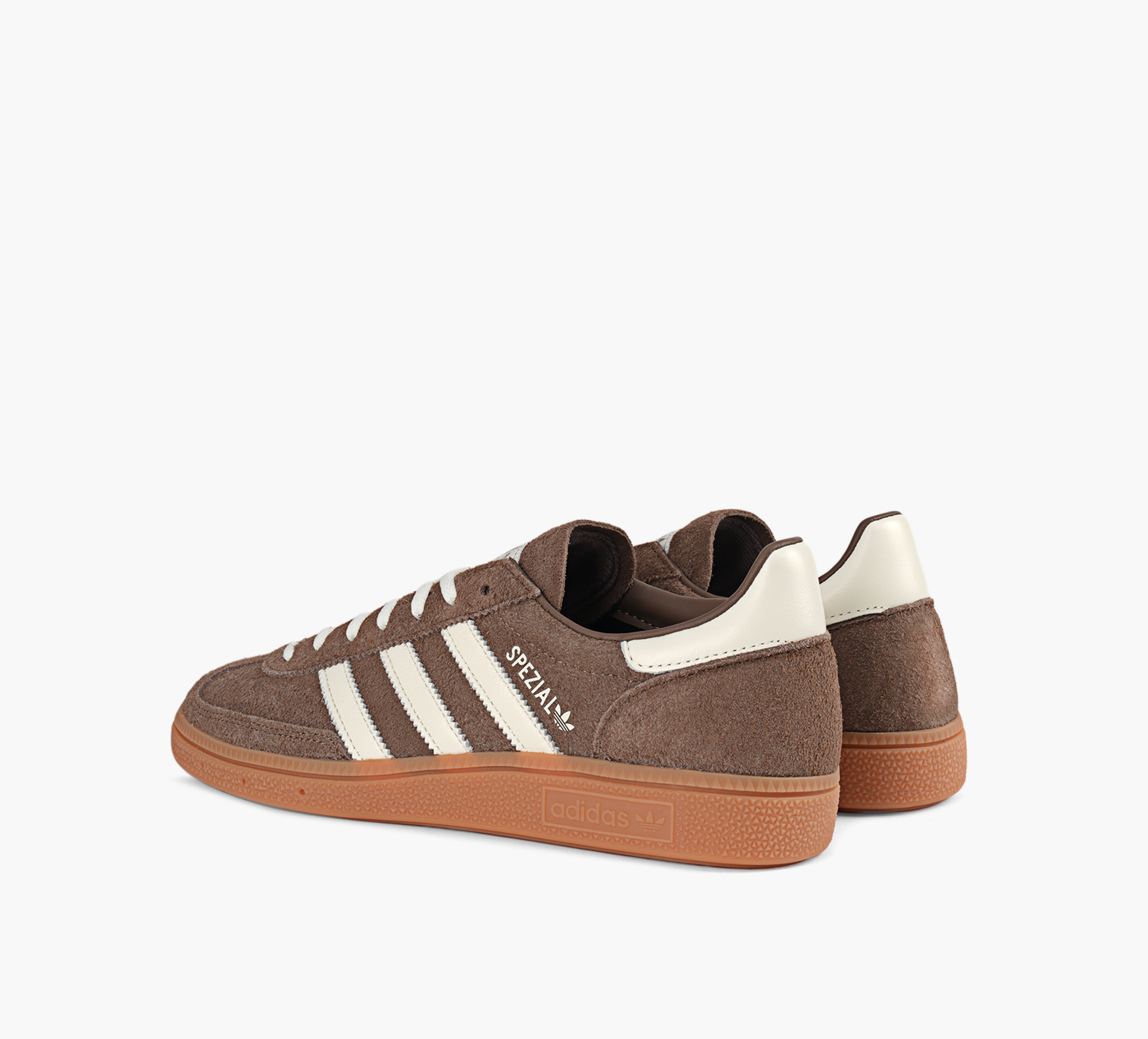 HANDBALL SPEZIAL