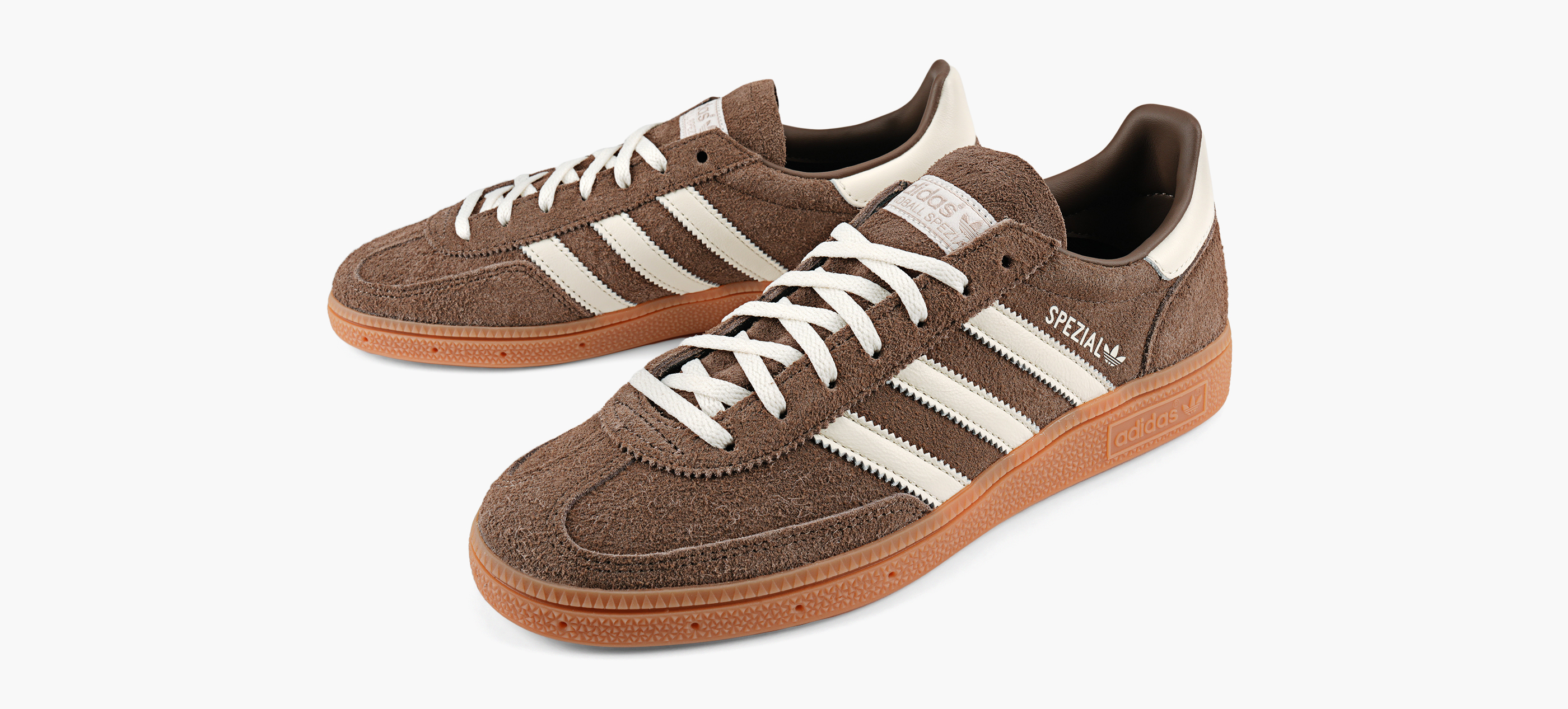 HANDBALL SPEZIAL