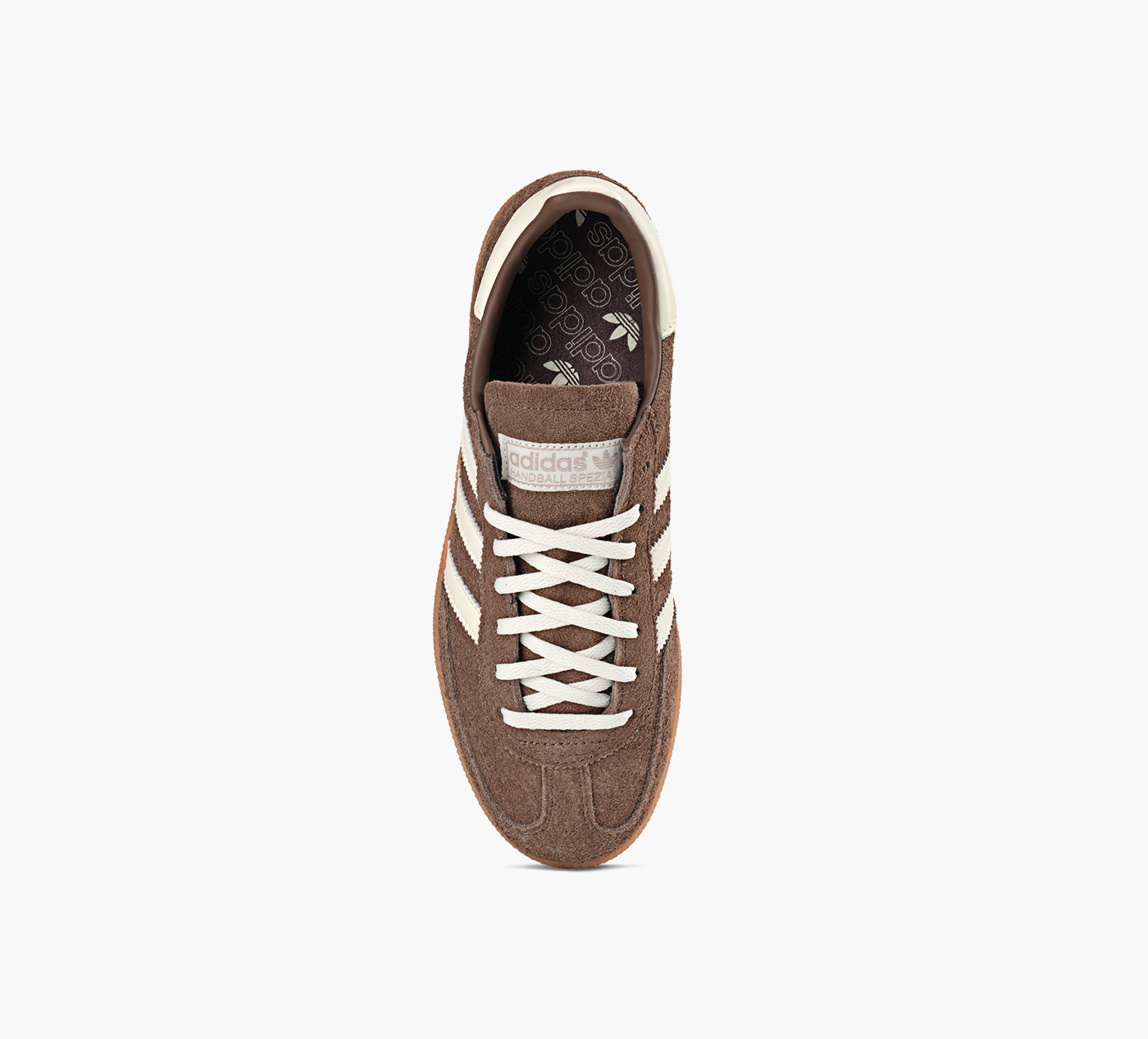 HANDBALL SPEZIAL