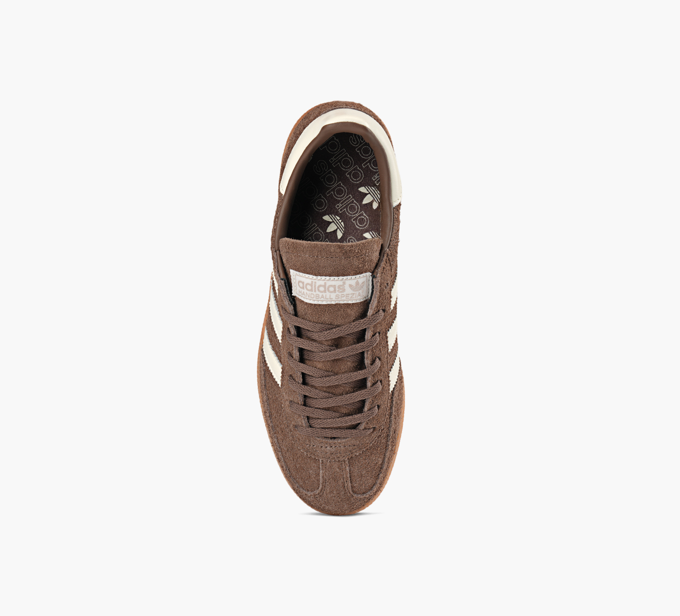 HANDBALL SPEZIAL
