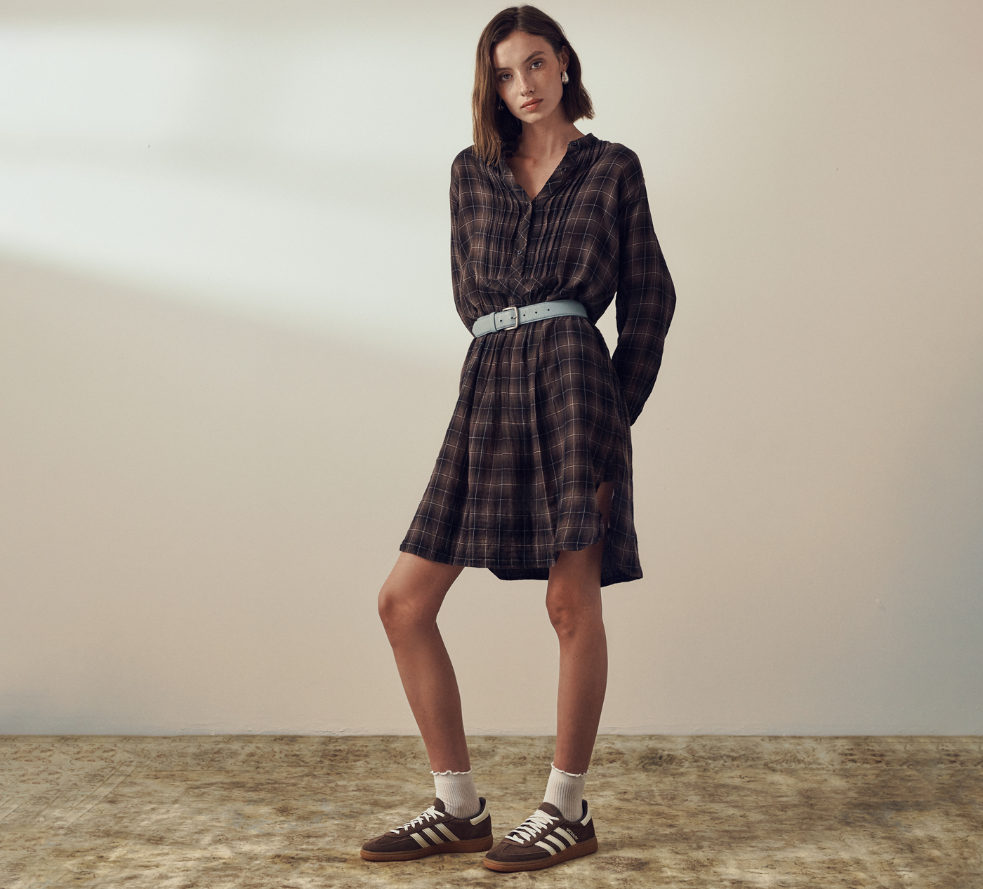 HANDBALL SPEZIAL