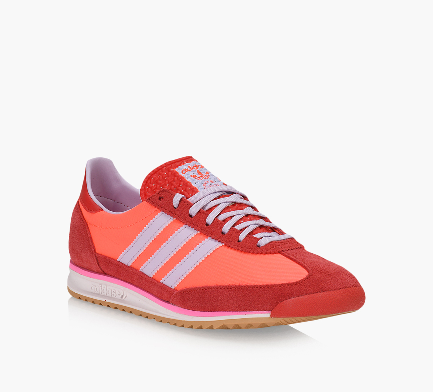 SL 72 OG