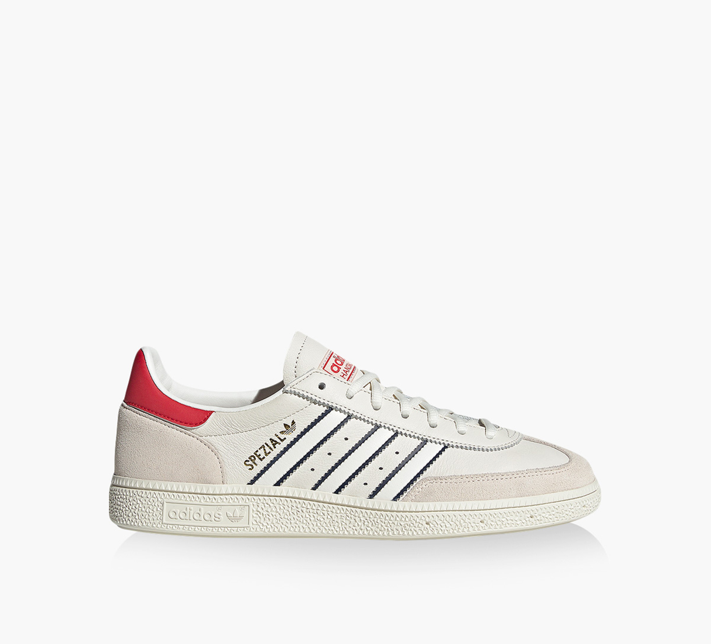 HANDBALL SPEZIAL