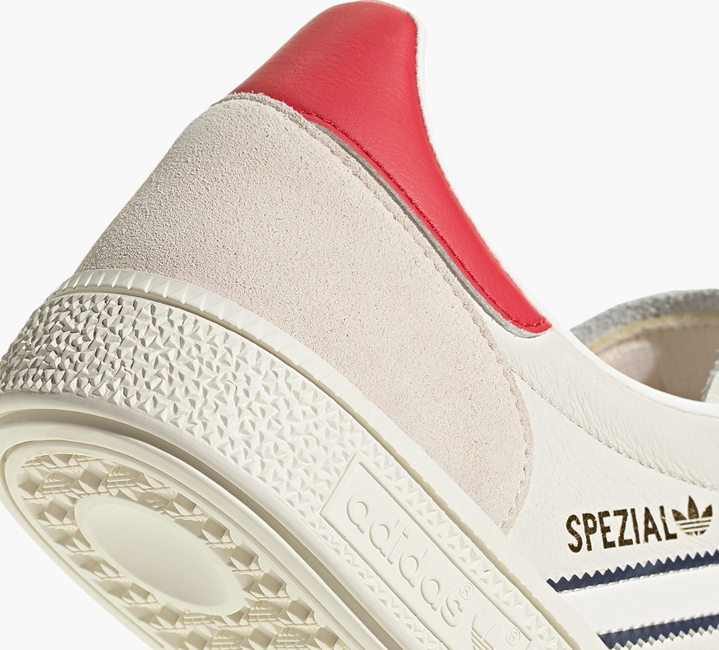 HANDBALL SPEZIAL