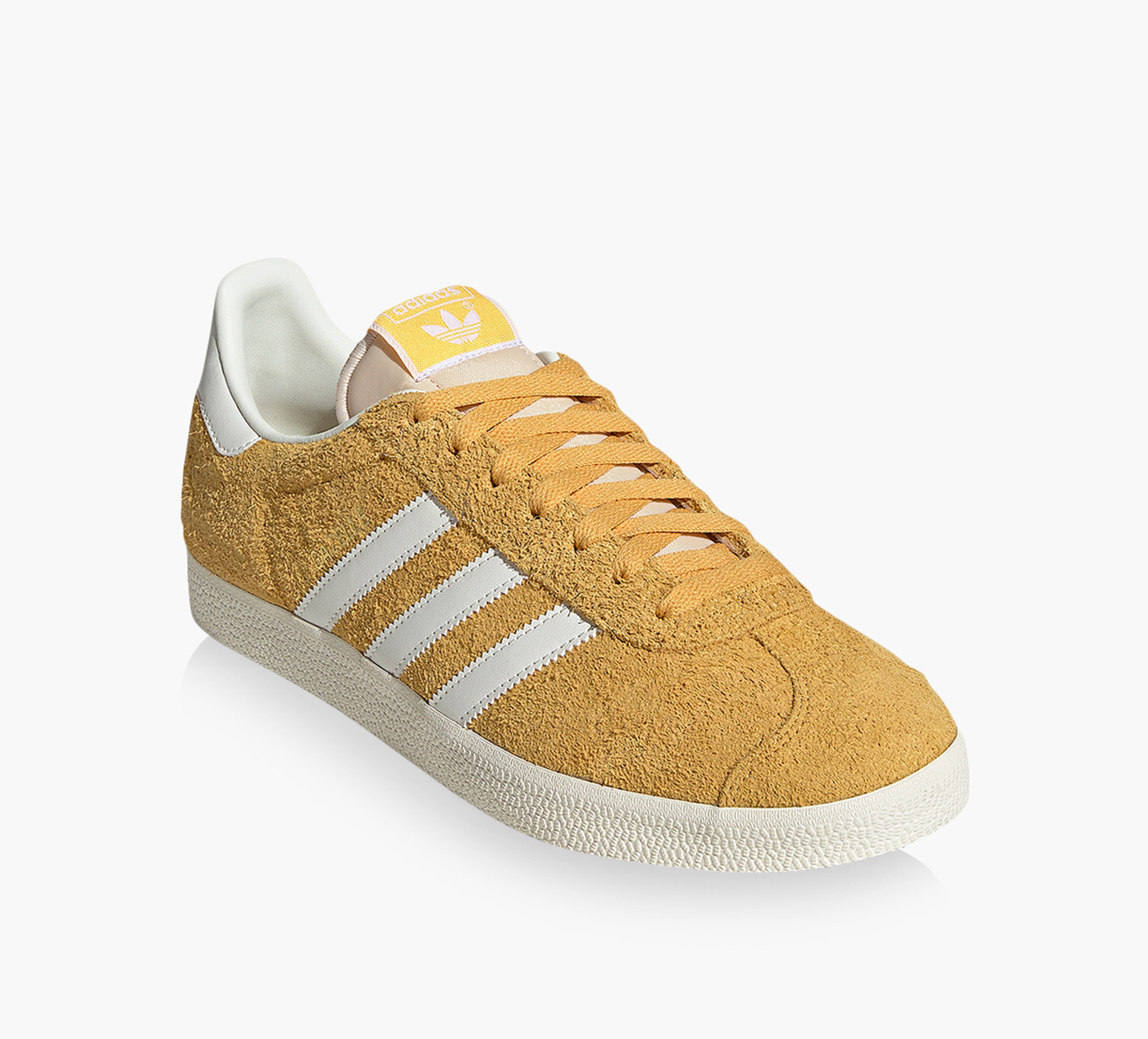 GAZELLE