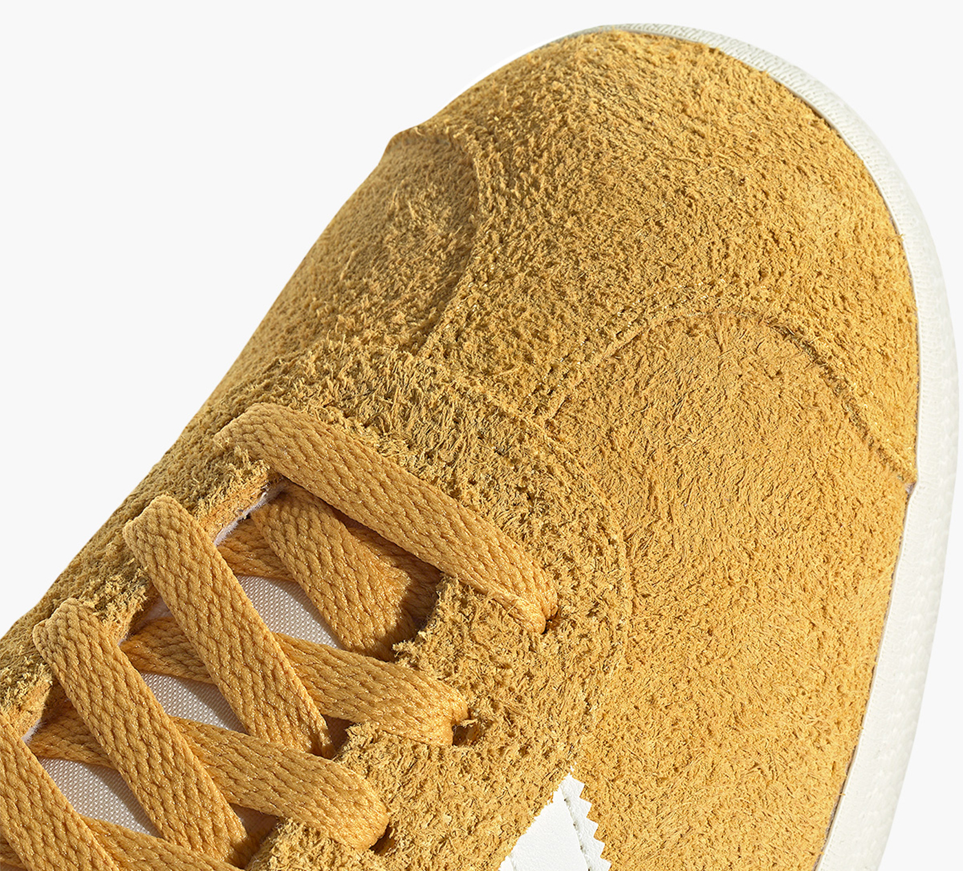GAZELLE