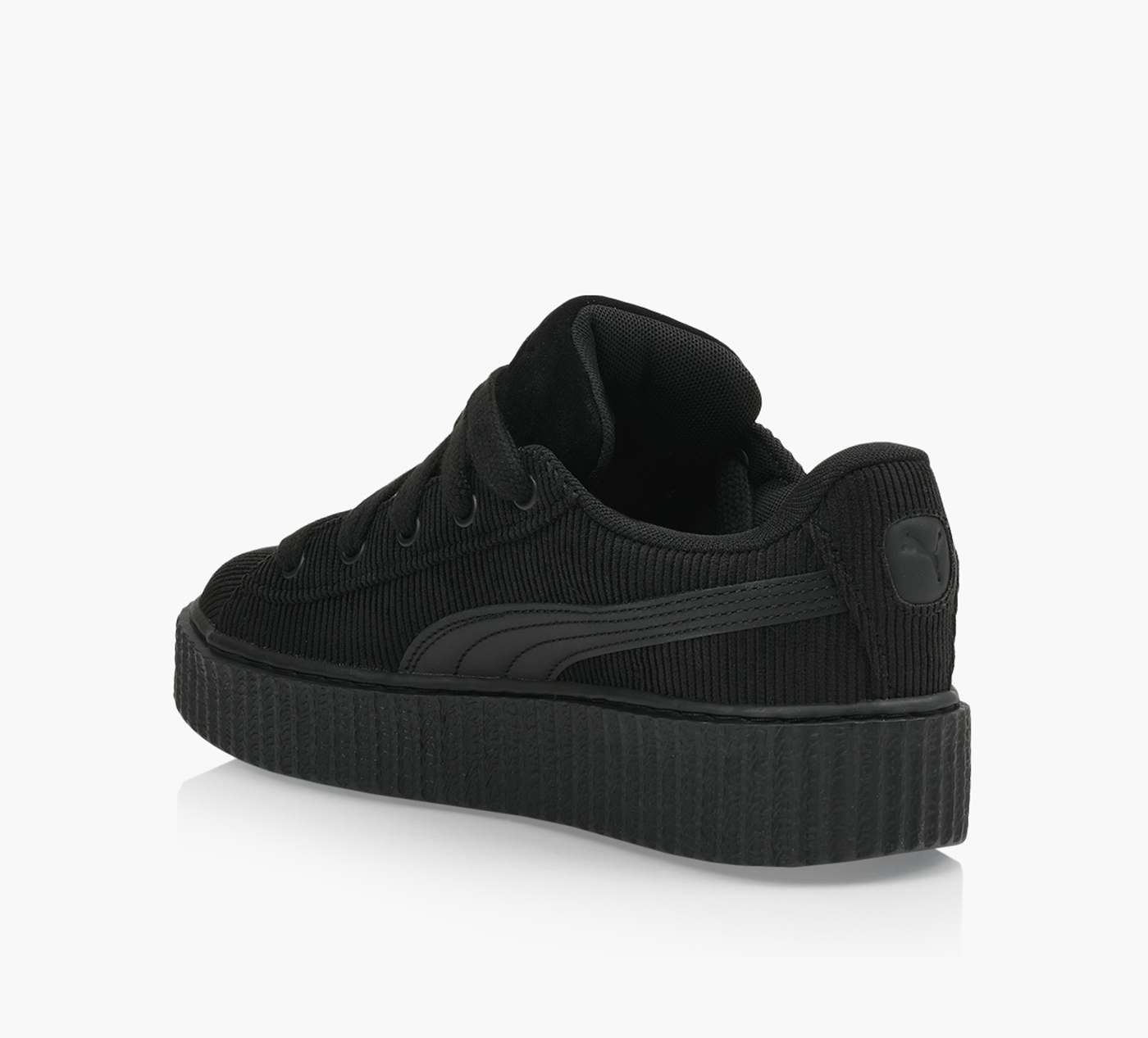 FENTY X PUMA CREEPER PHATTY CORDUROY