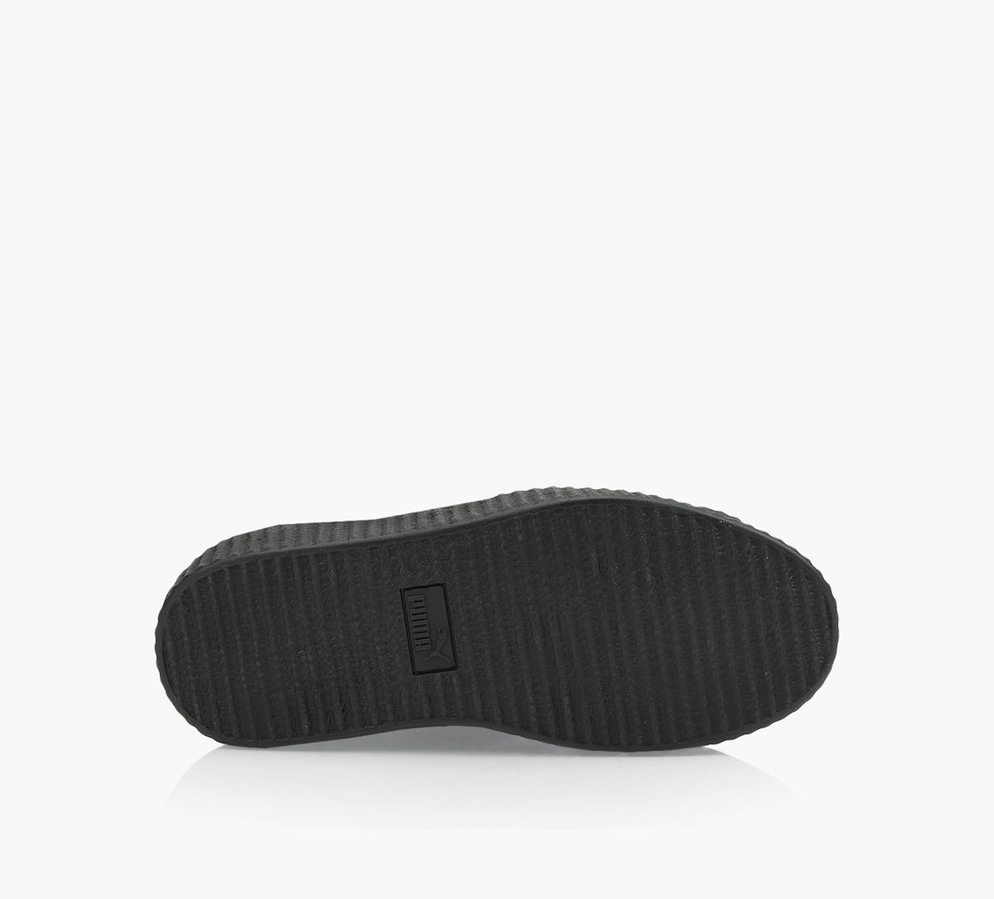 FENTY X PUMA CREEPER PHATTY CORDUROY