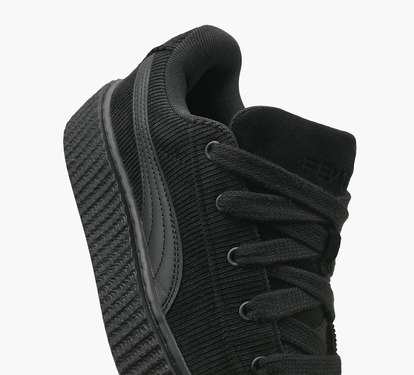 FENTY X PUMA CREEPER PHATTY CORDUROY