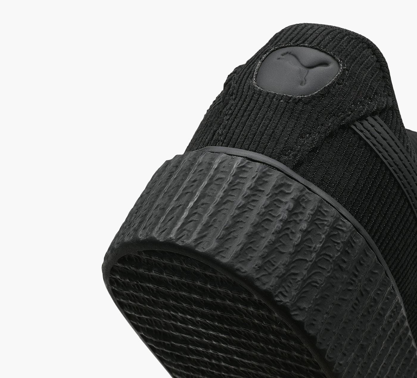 FENTY X PUMA CREEPER PHATTY CORDUROY