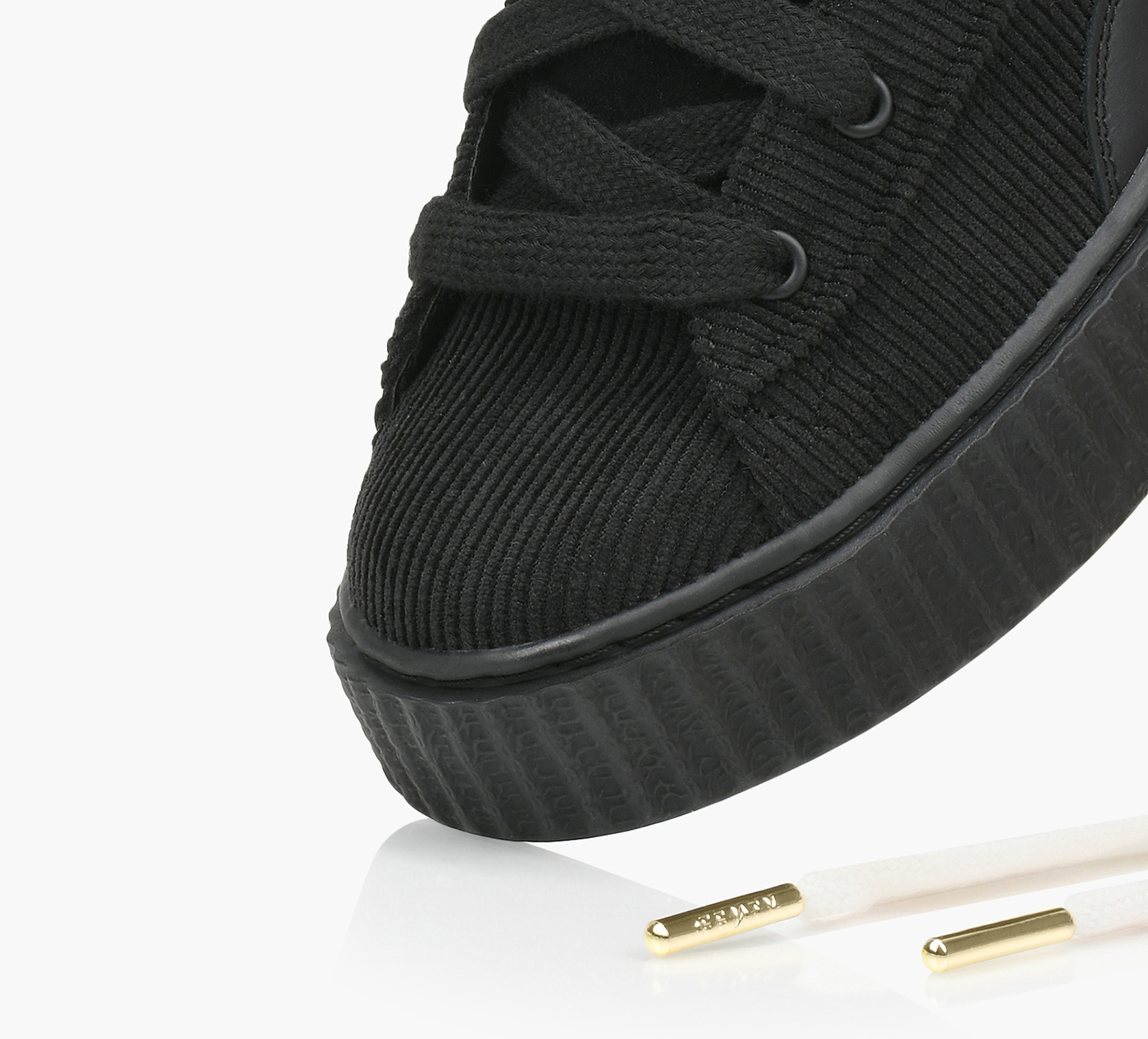 FENTY X PUMA CREEPER PHATTY CORDUROY