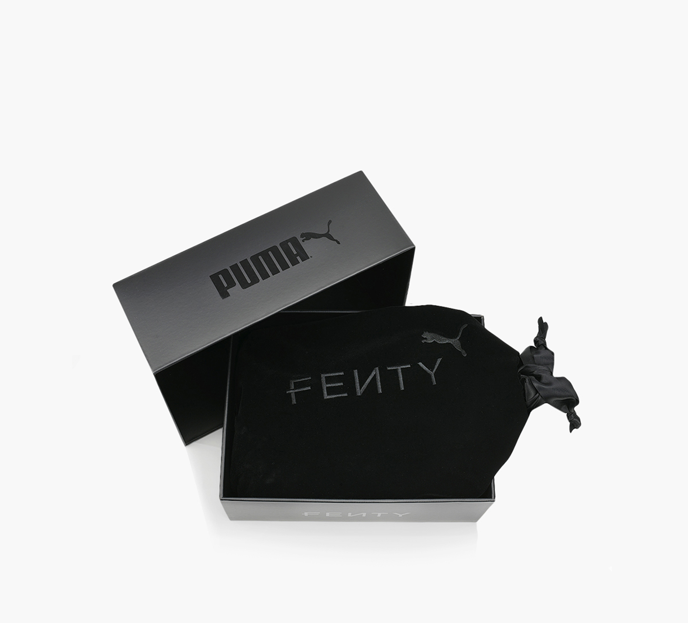 FENTY X PUMA CREEPER PHATTY CORDUROY