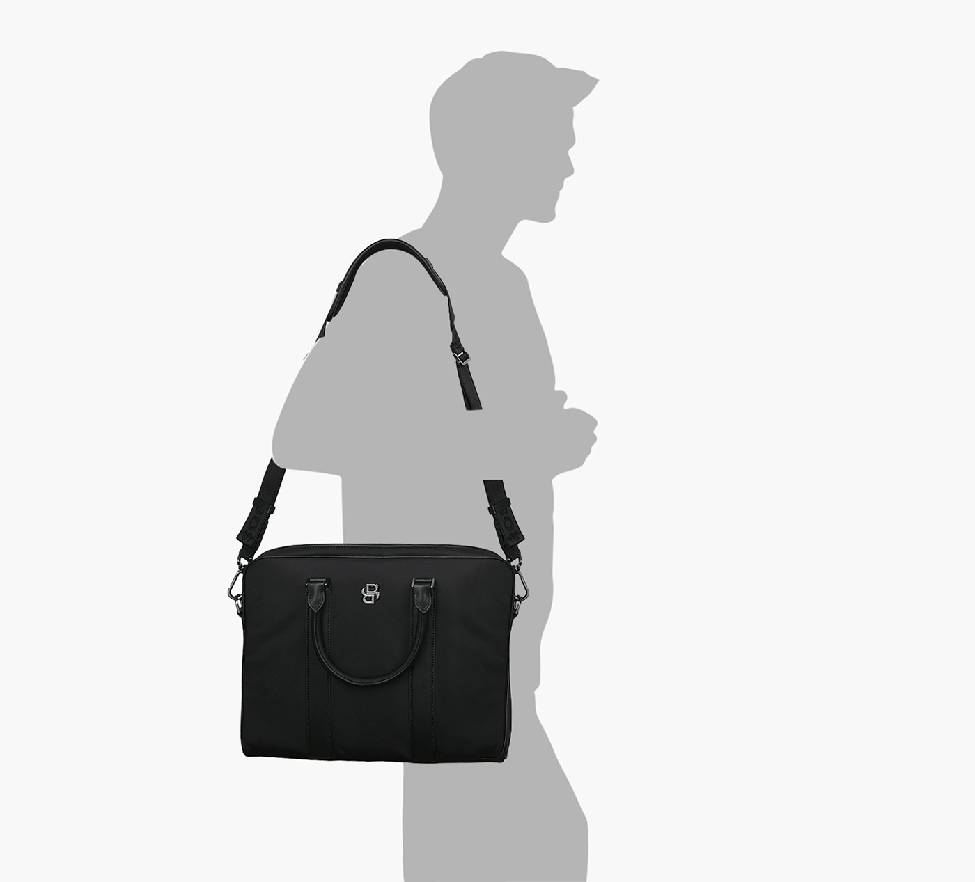 BICON DOC CASE