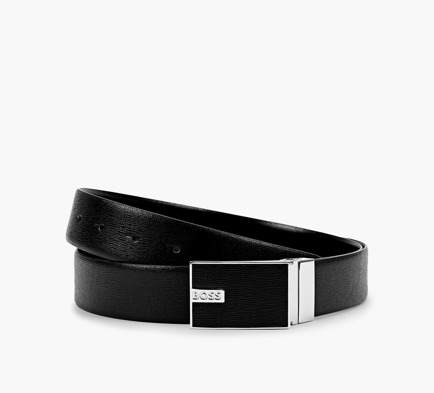 GEM-SGB35 BELT